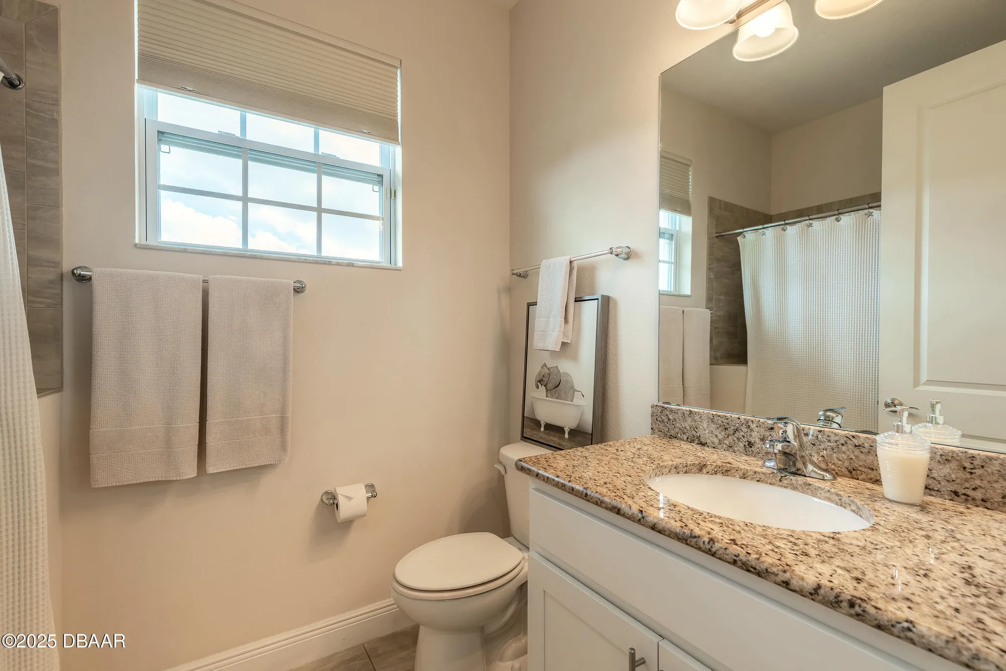 Property Slideshow image 27 of 42 | 3 hawk roost ct, Ormond Beach, FL, 32174