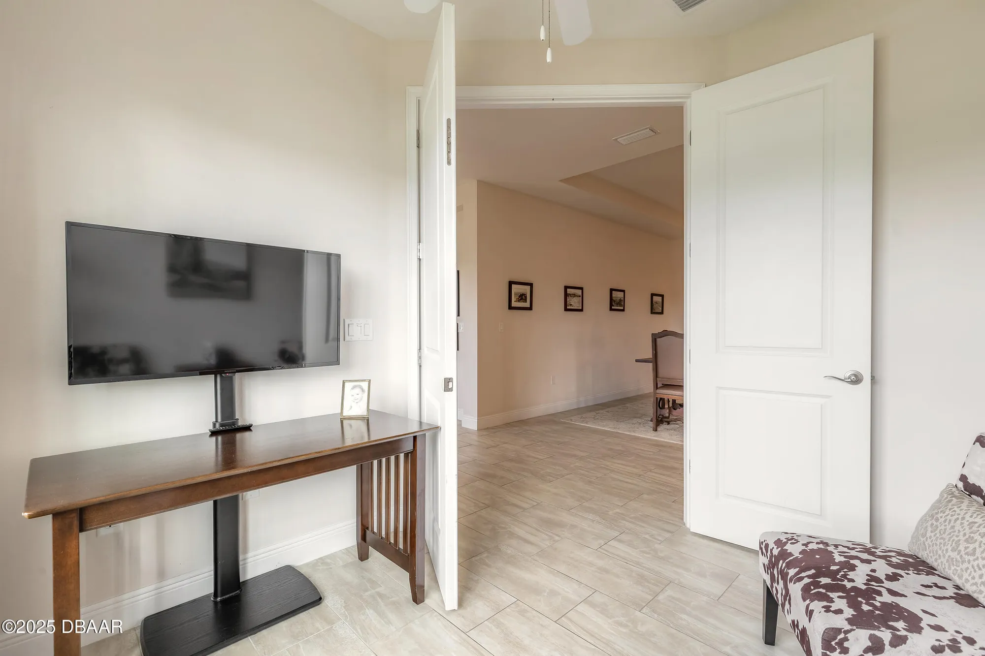 Property Slideshow image 18 of 42 | 3 hawk roost ct, Ormond Beach, FL, 32174