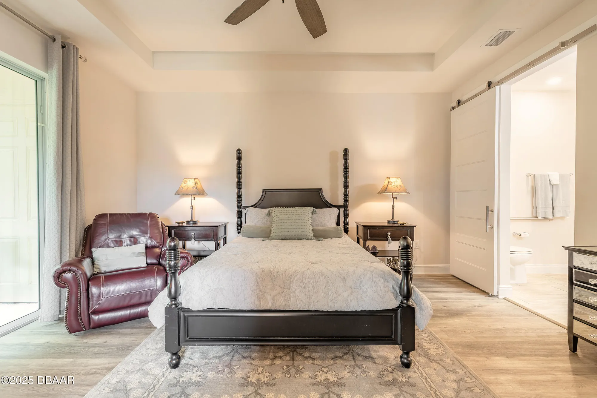 Property Slideshow image 19 of 42 | 3 hawk roost ct, Ormond Beach, FL, 32174