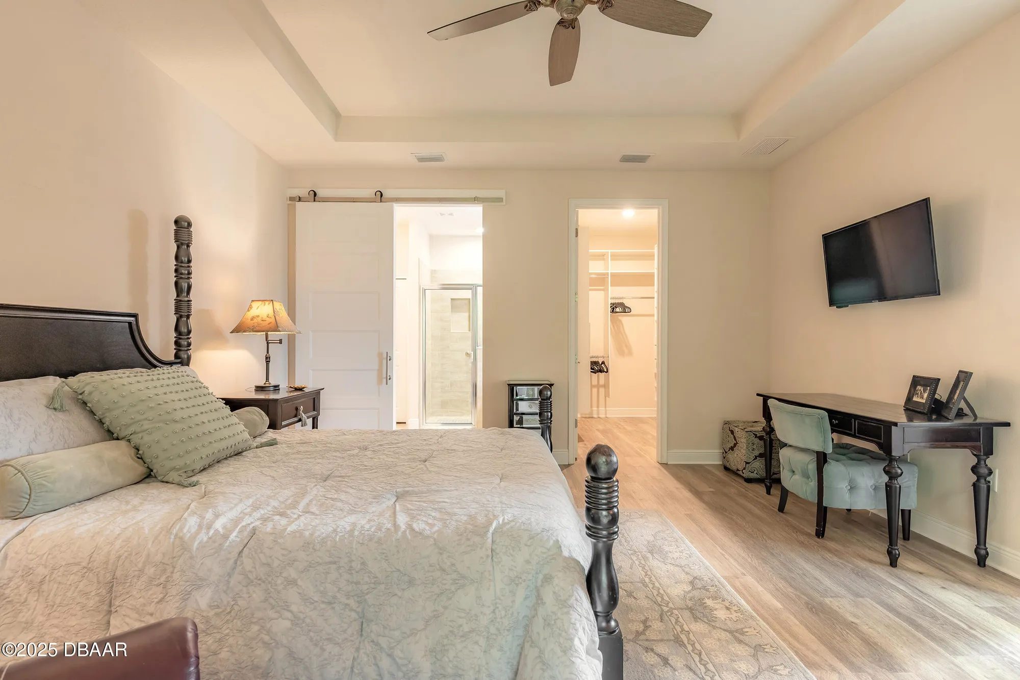 Property Slideshow image 20 of 42 | 3 hawk roost ct, Ormond Beach, FL, 32174