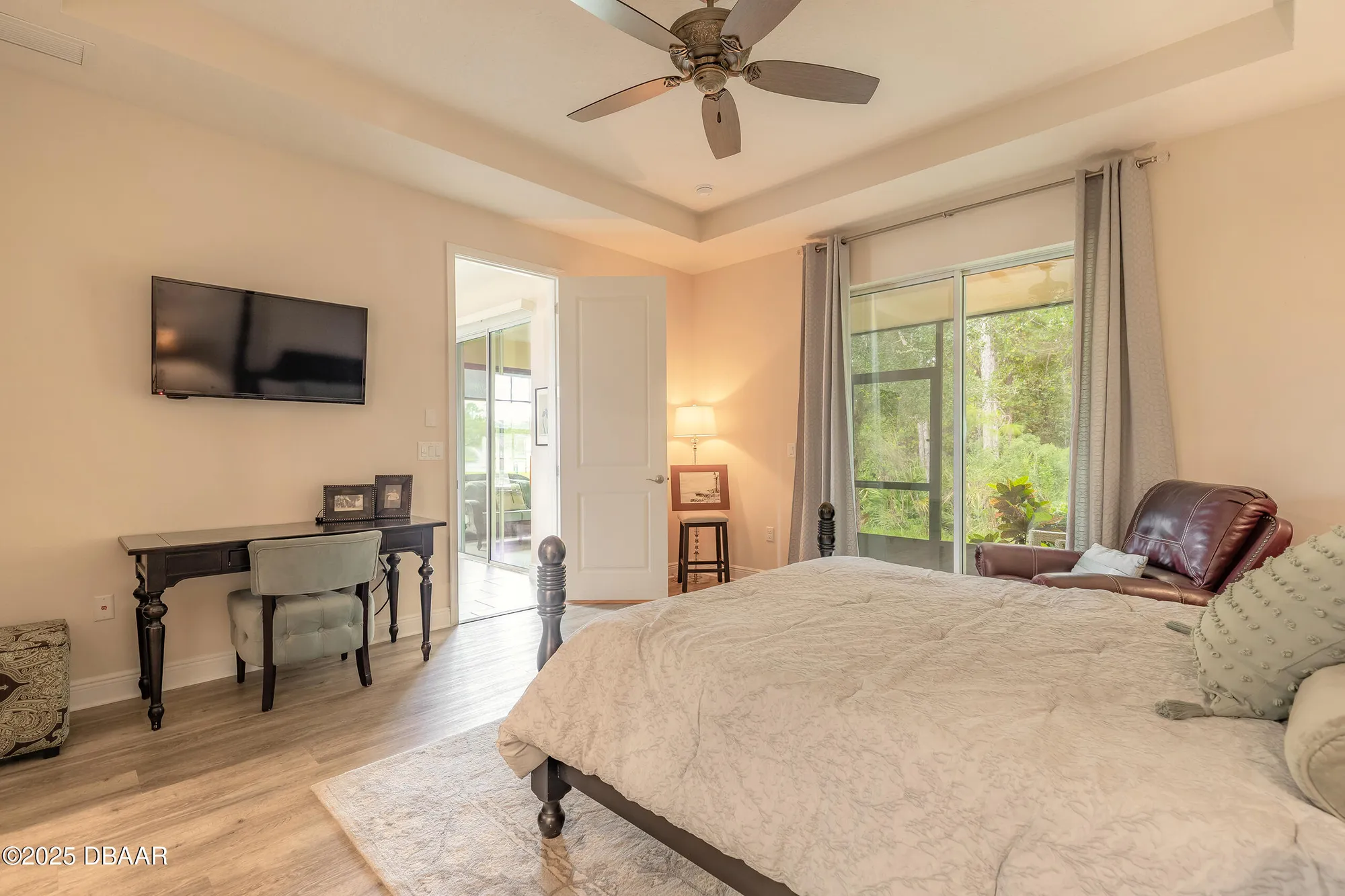 Property Slideshow image 21 of 42 | 3 hawk roost ct, Ormond Beach, FL, 32174