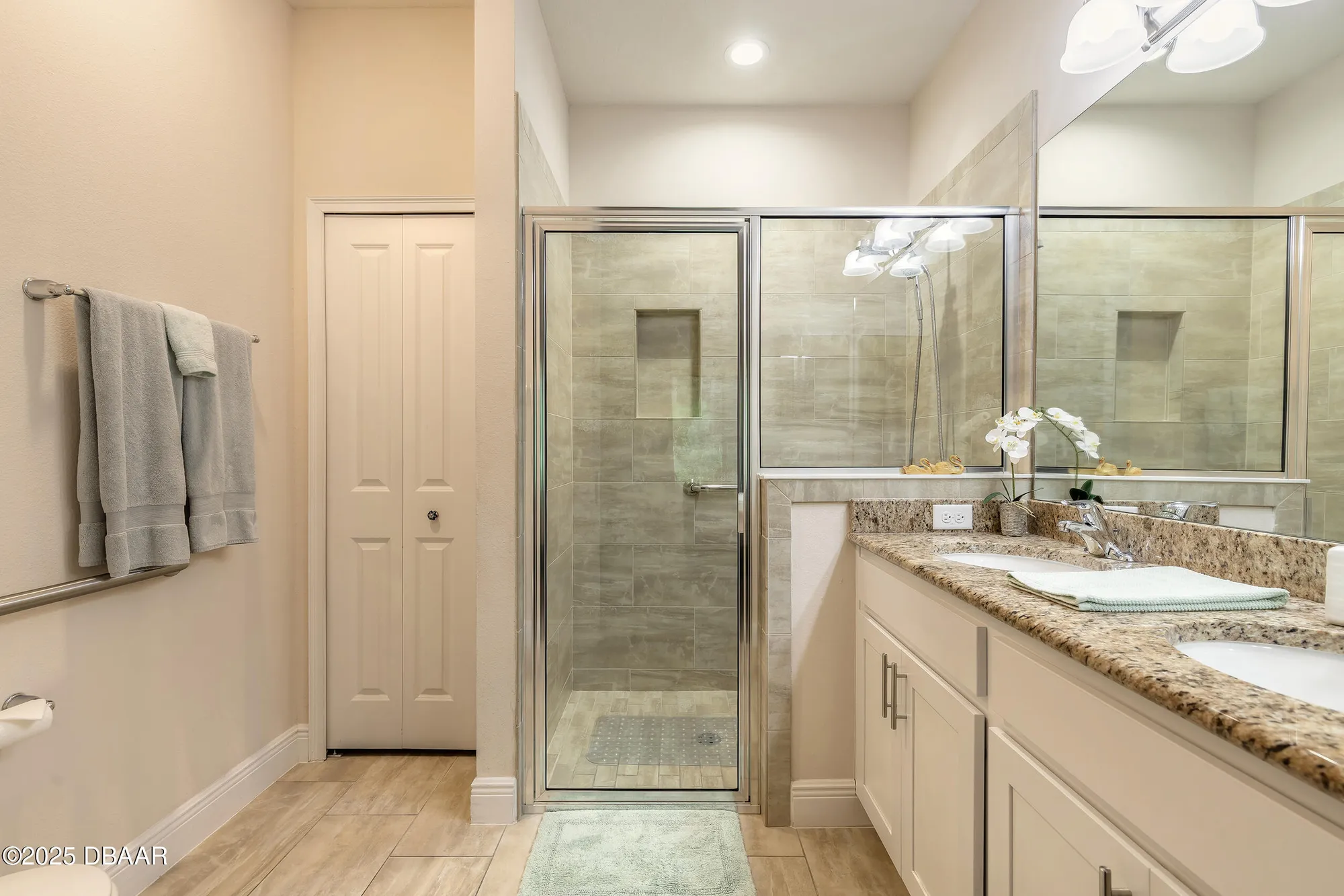 Property Slideshow image 22 of 42 | 3 hawk roost ct, Ormond Beach, FL, 32174