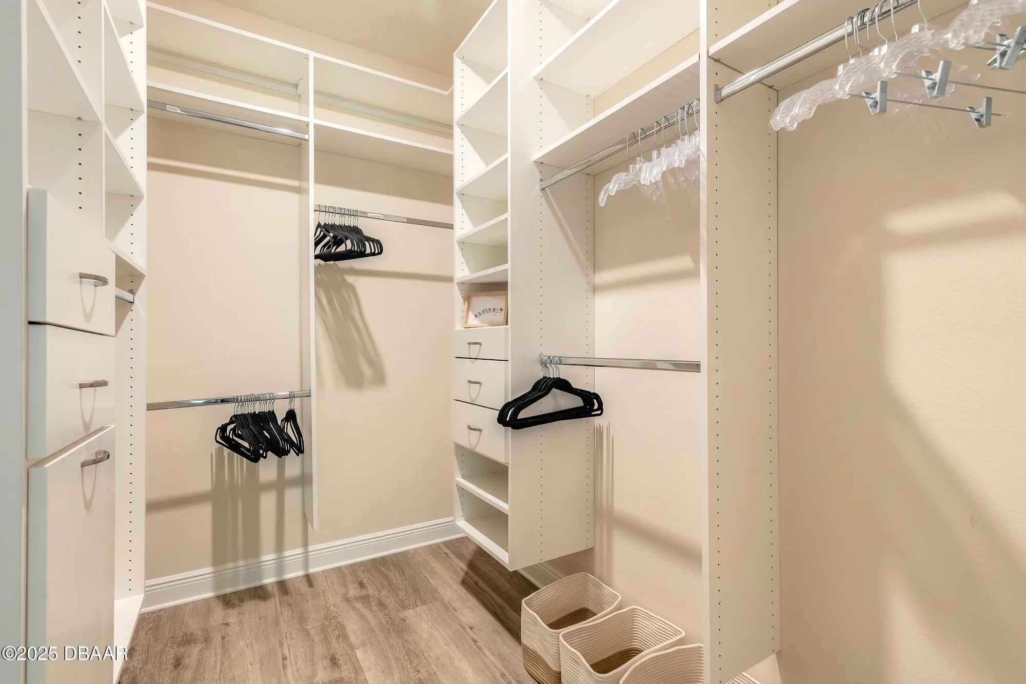 Property Slideshow image 24 of 42 | 3 hawk roost ct, Ormond Beach, FL, 32174