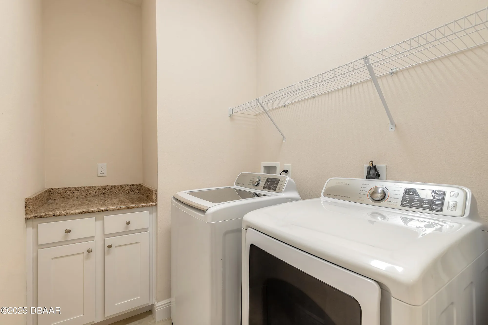 Property Slideshow image 28 of 42 | 3 hawk roost ct, Ormond Beach, FL, 32174