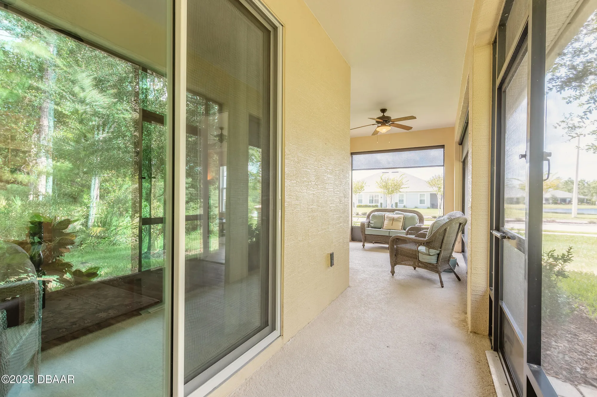Property Slideshow image 31 of 42 | 3 hawk roost ct, Ormond Beach, FL, 32174