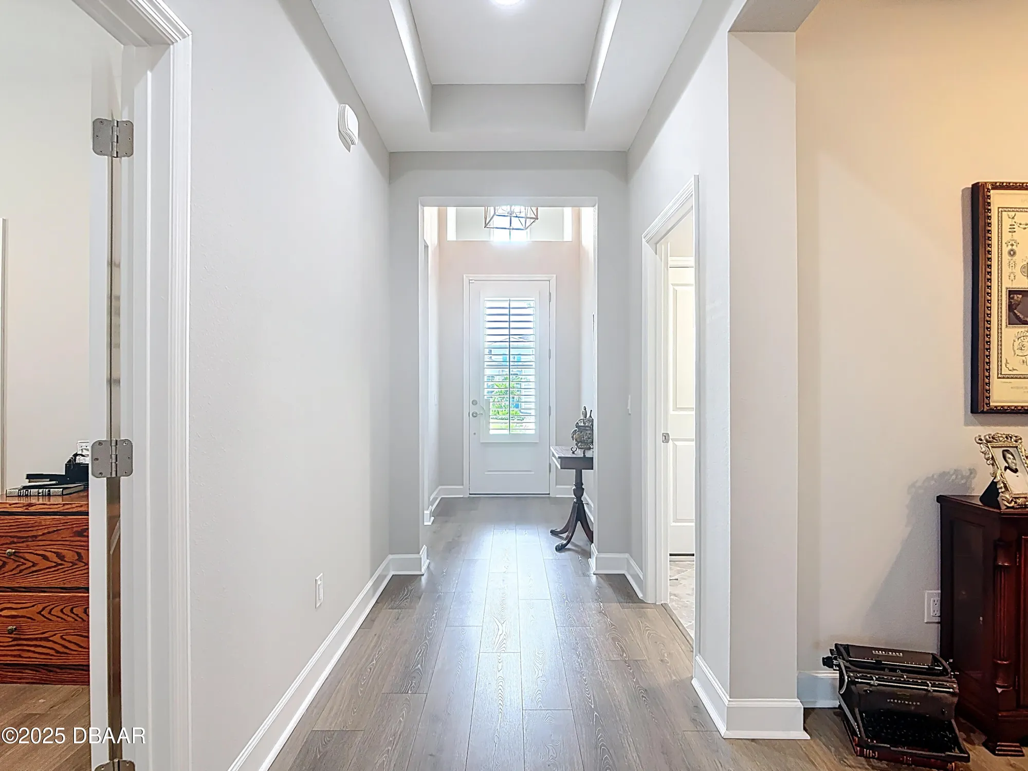 Property Slideshow image 2 of 64 | 324 low tide ln, Daytona Beach, FL, 32124