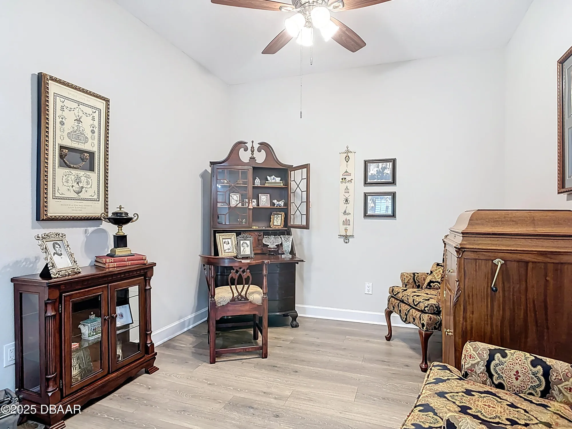 Property Slideshow image 3 of 64 | 324 low tide ln, Daytona Beach, FL, 32124