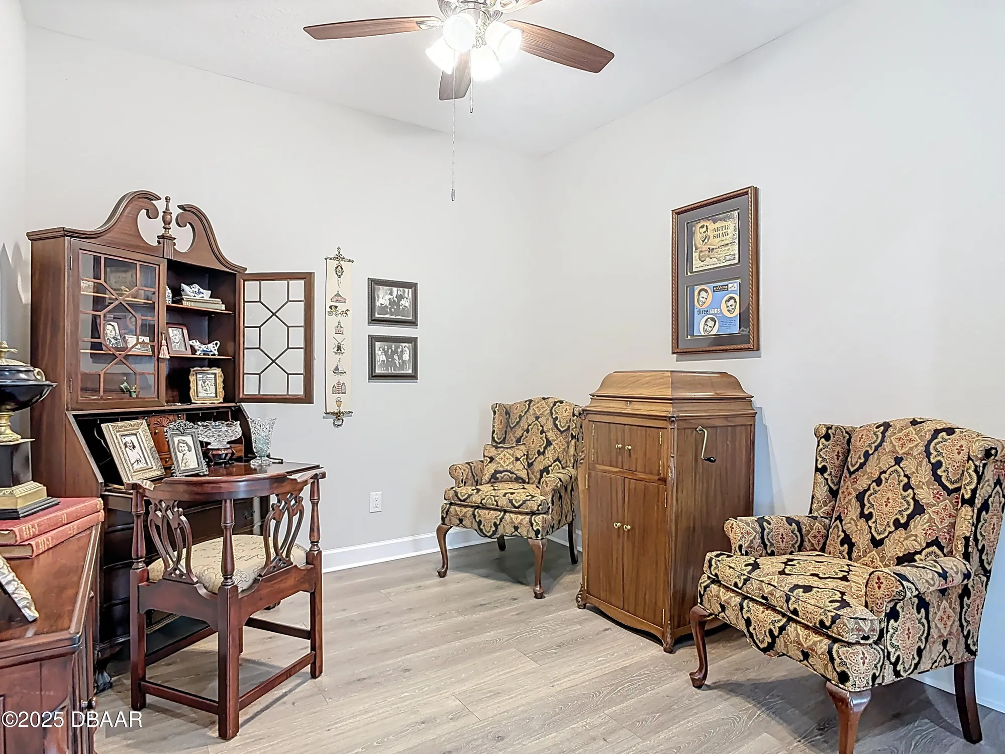 Property Slideshow image 4 of 64 | 324 low tide ln, Daytona Beach, FL, 32124