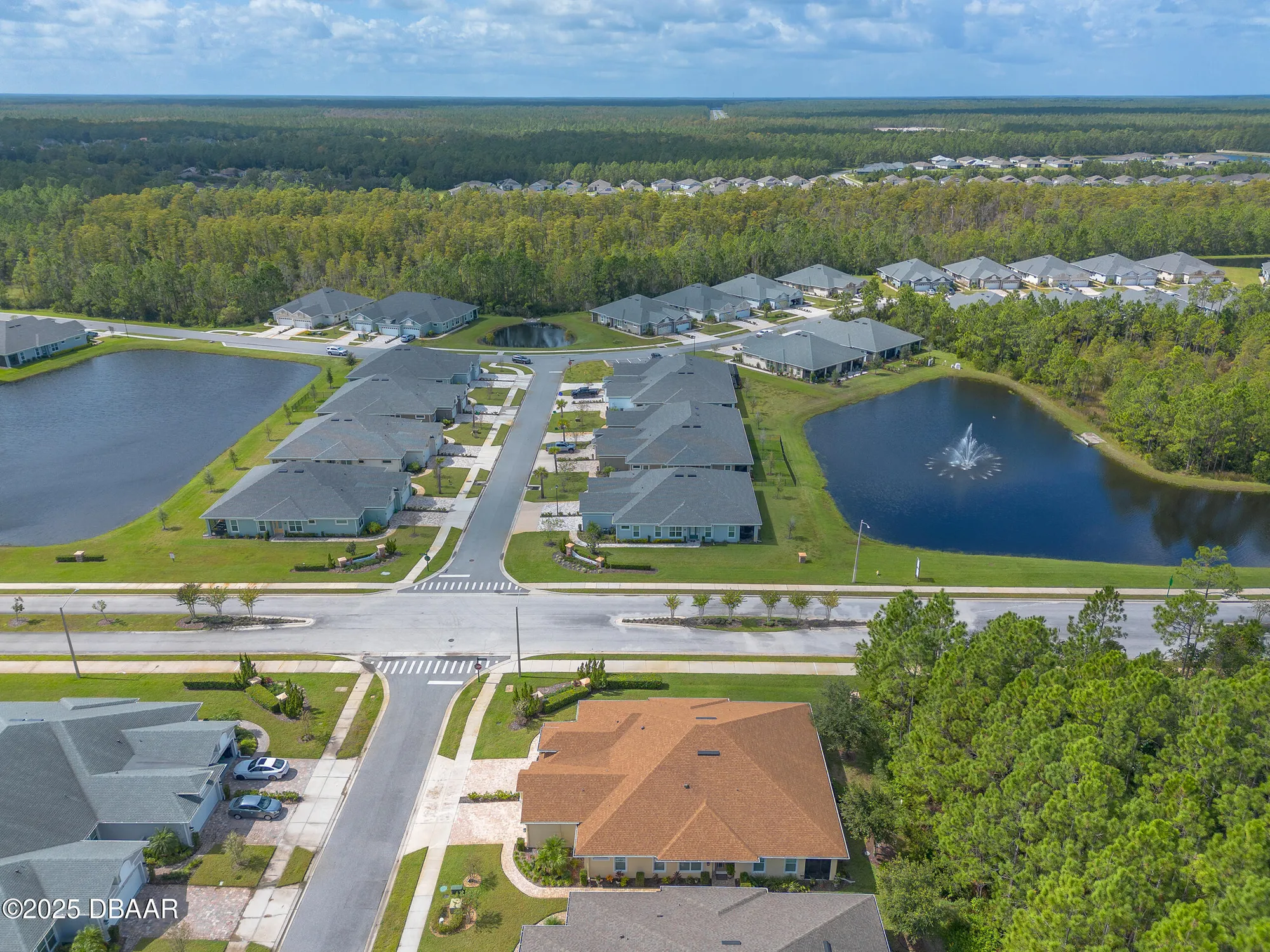 Property Slideshow image 35 of 42 | 3 hawk roost ct, Ormond Beach, FL, 32174