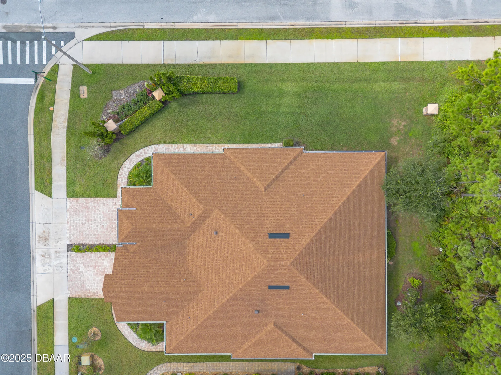 Property Slideshow image 41 of 42 | 3 hawk roost ct, Ormond Beach, FL, 32174