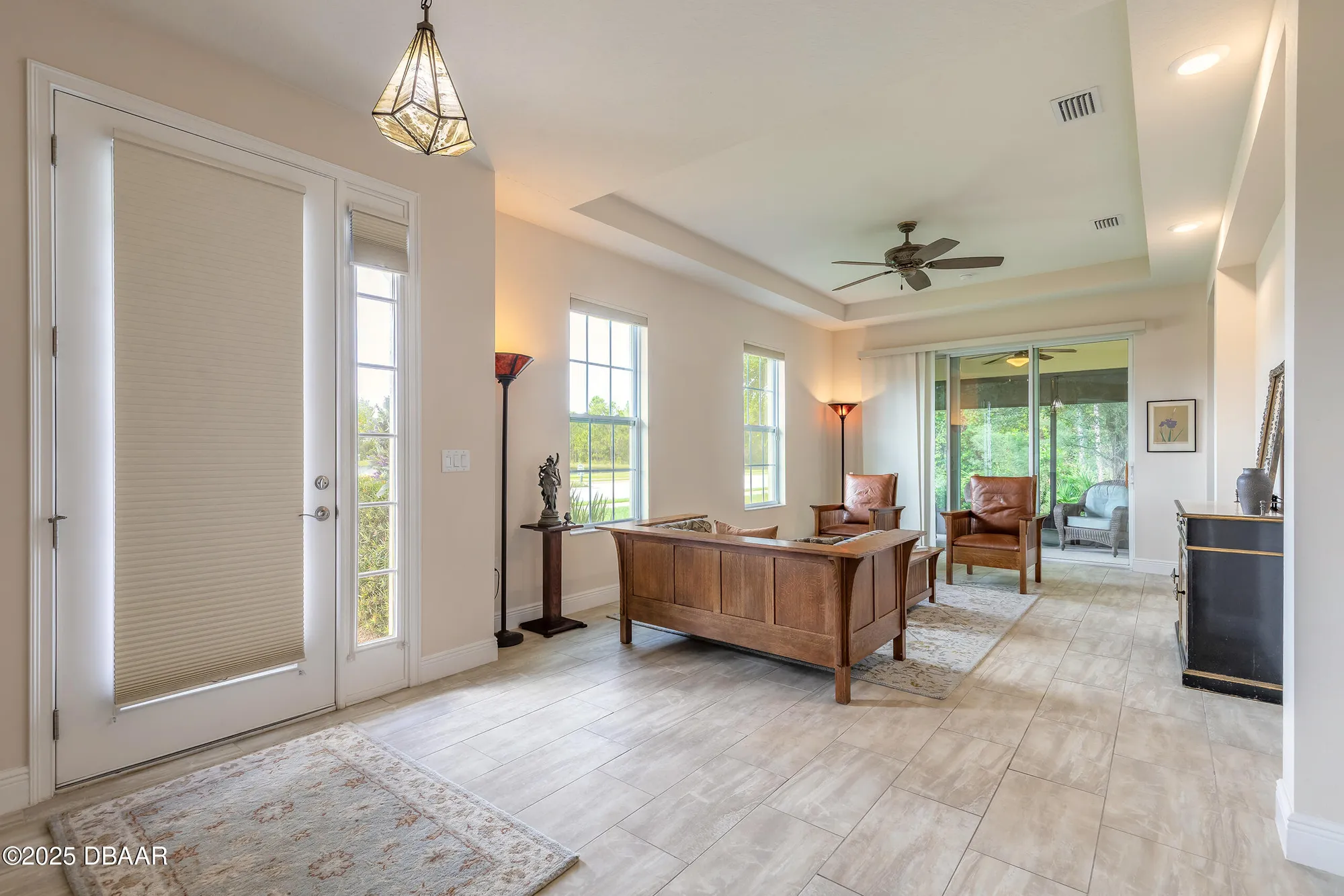 Property Slideshow image 5 of 42 | 3 hawk roost ct, Ormond Beach, FL, 32174