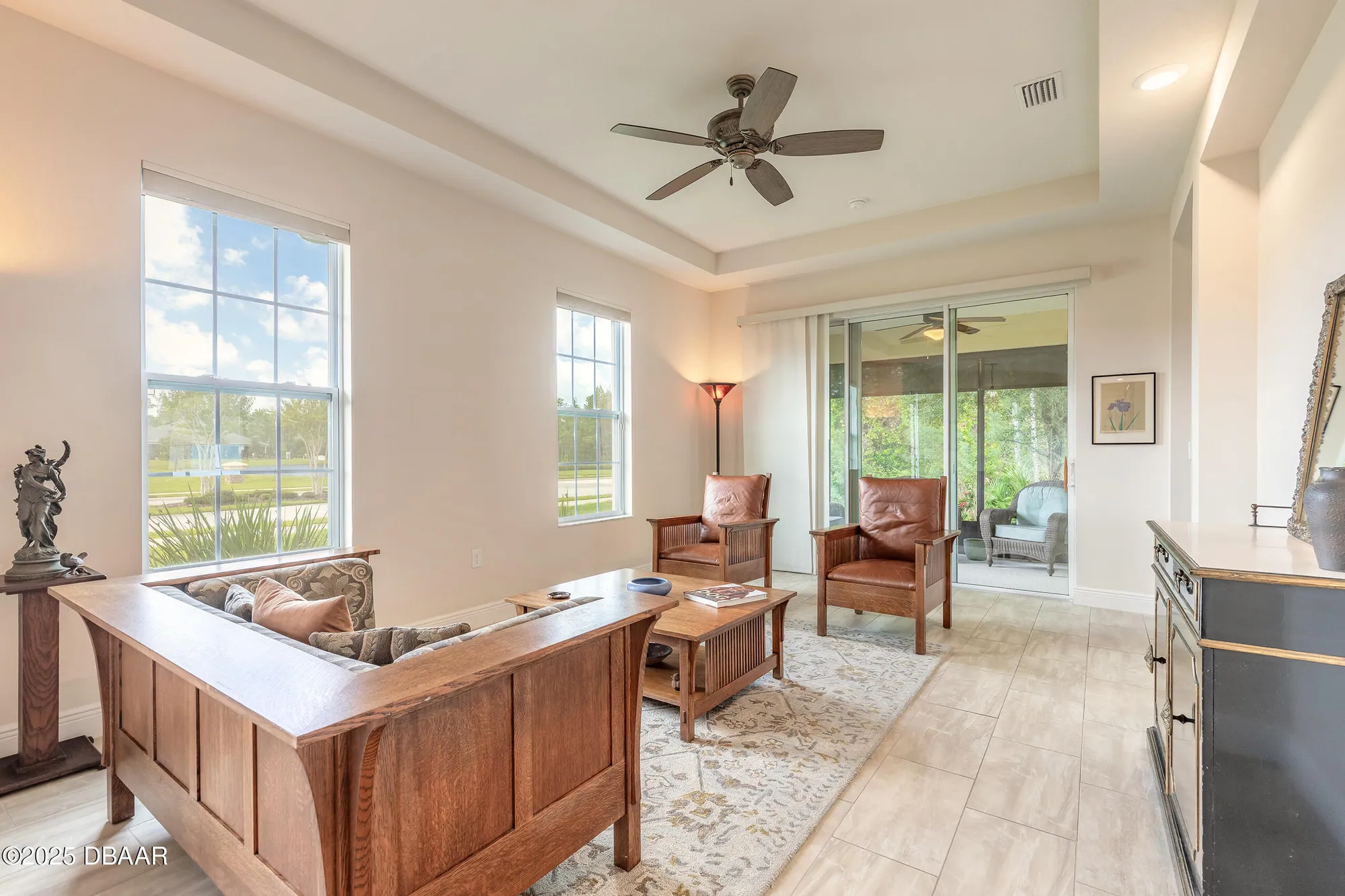 Property Slideshow image 6 of 42 | 3 hawk roost ct, Ormond Beach, FL, 32174