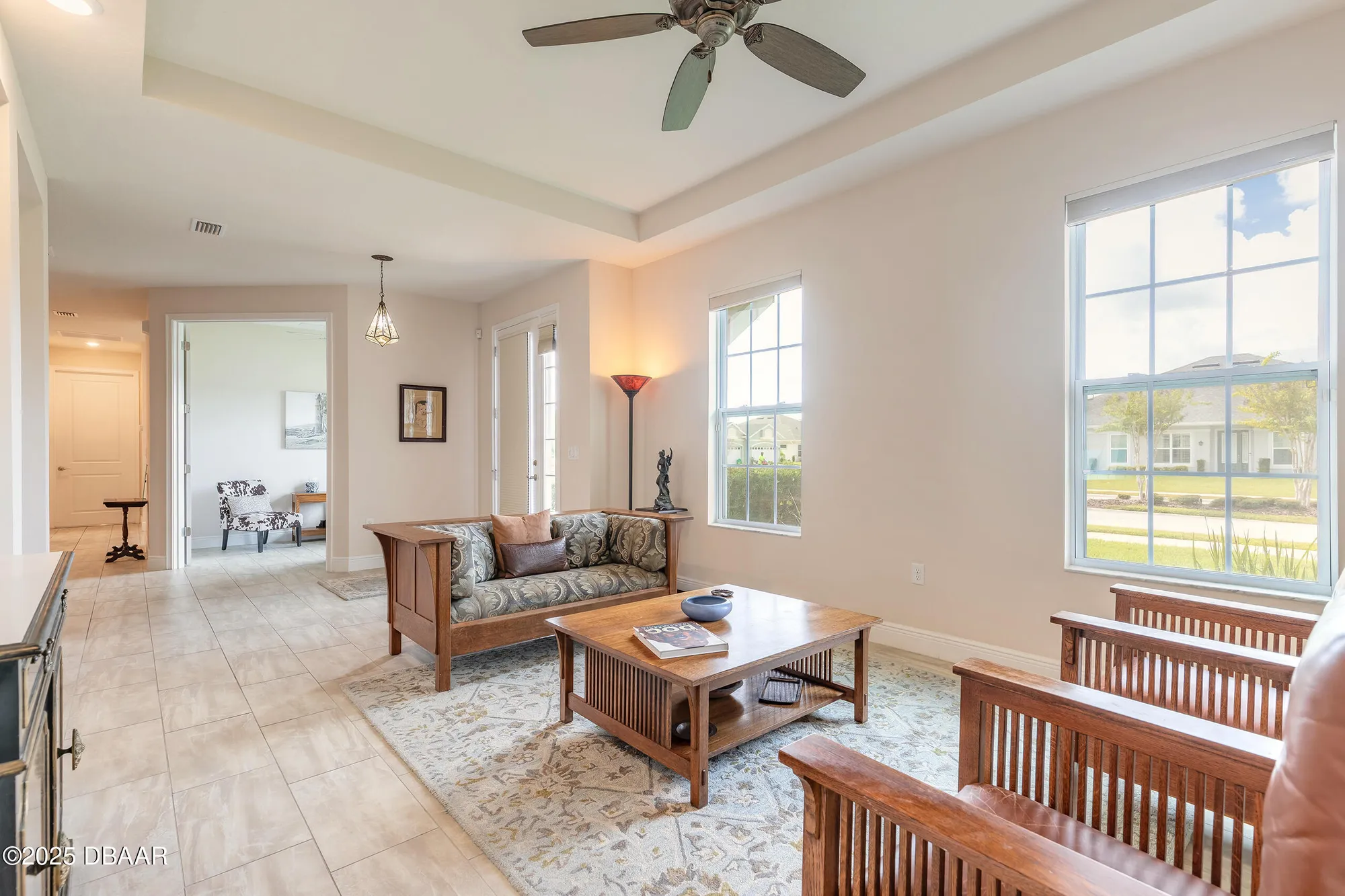Property Slideshow image 8 of 42 | 3 hawk roost ct, Ormond Beach, FL, 32174