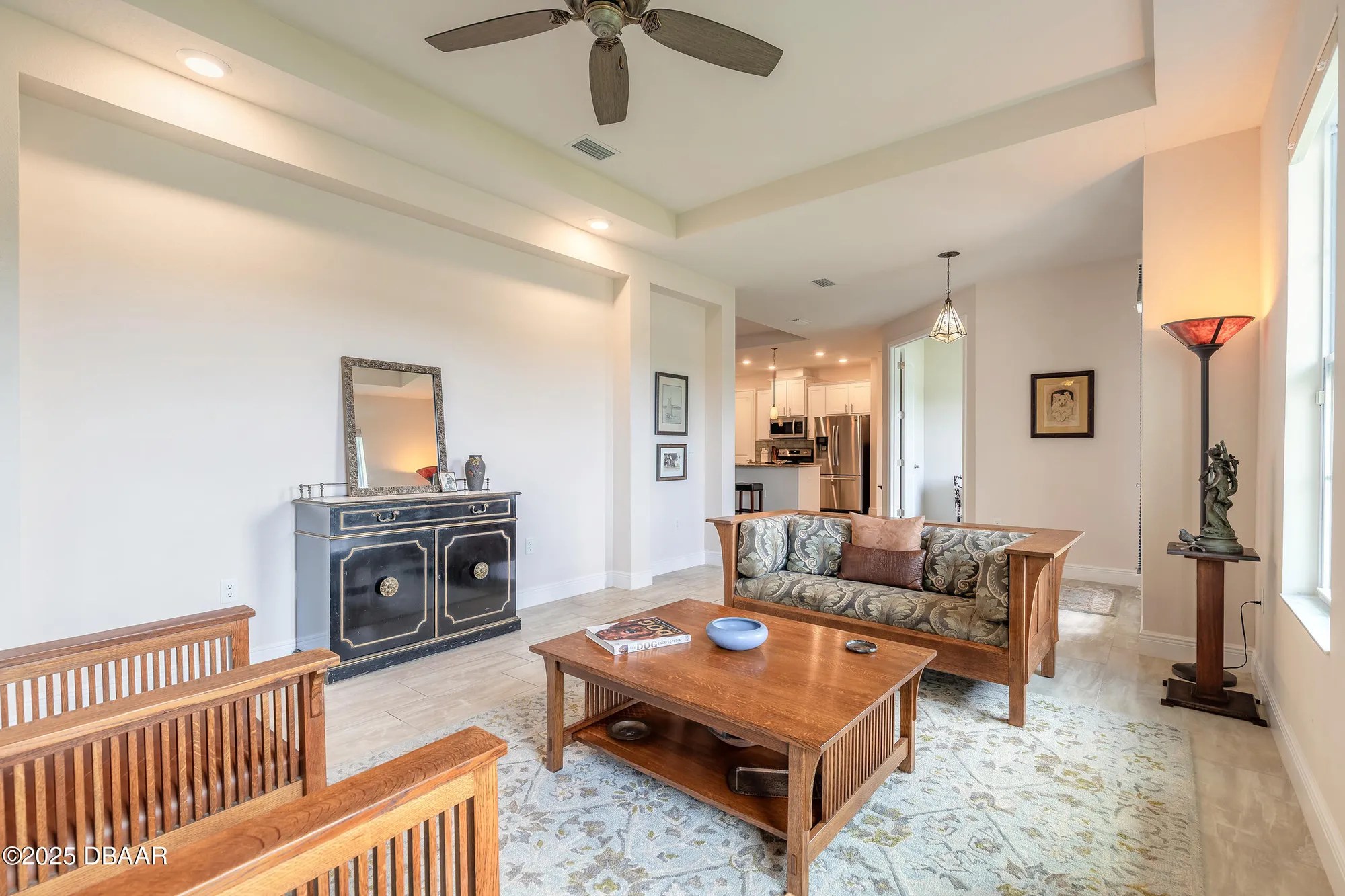 Property Slideshow image 7 of 42 | 3 hawk roost ct, Ormond Beach, FL, 32174