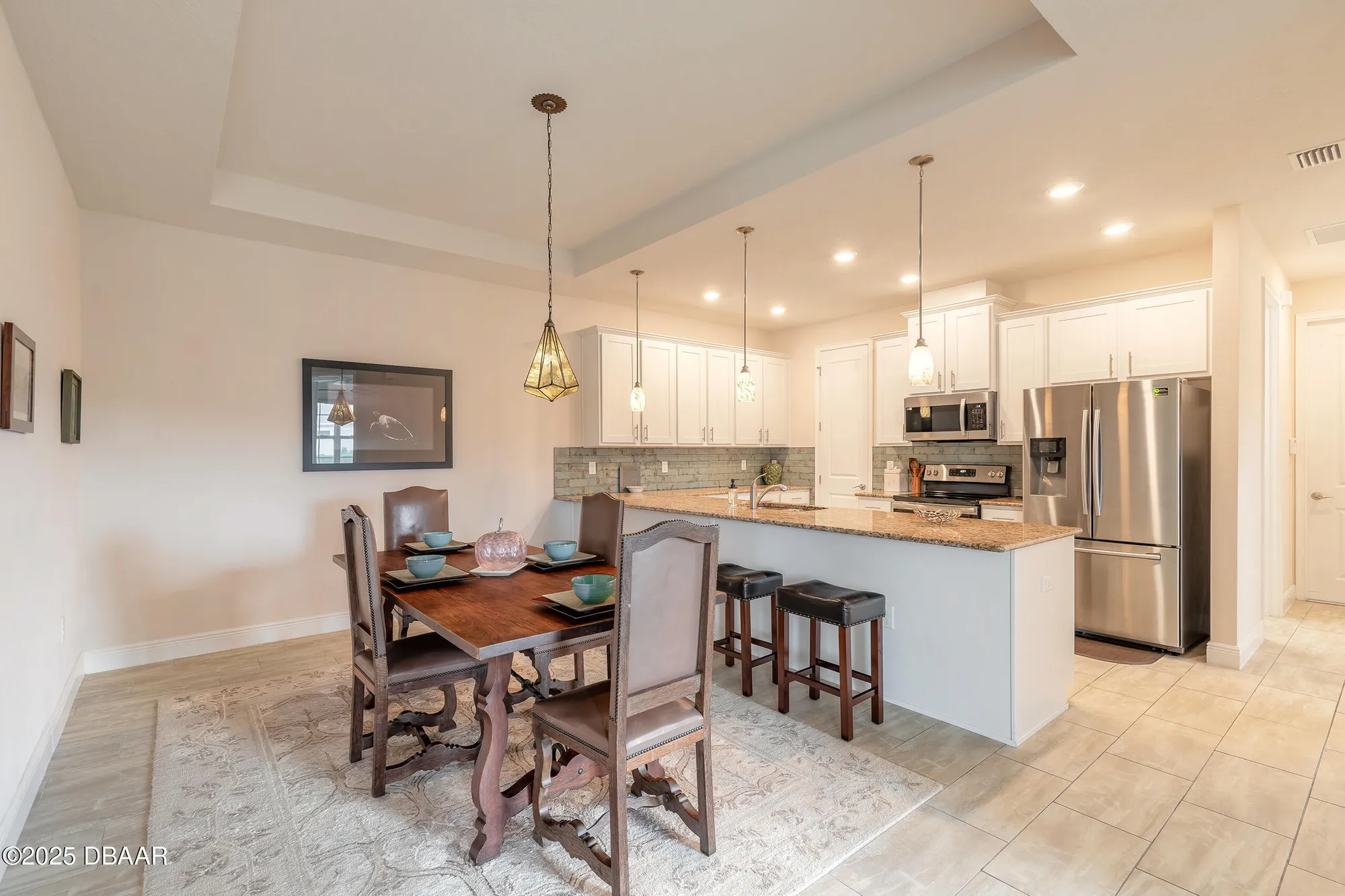 Property Slideshow image 11 of 42 | 3 hawk roost ct, Ormond Beach, FL, 32174