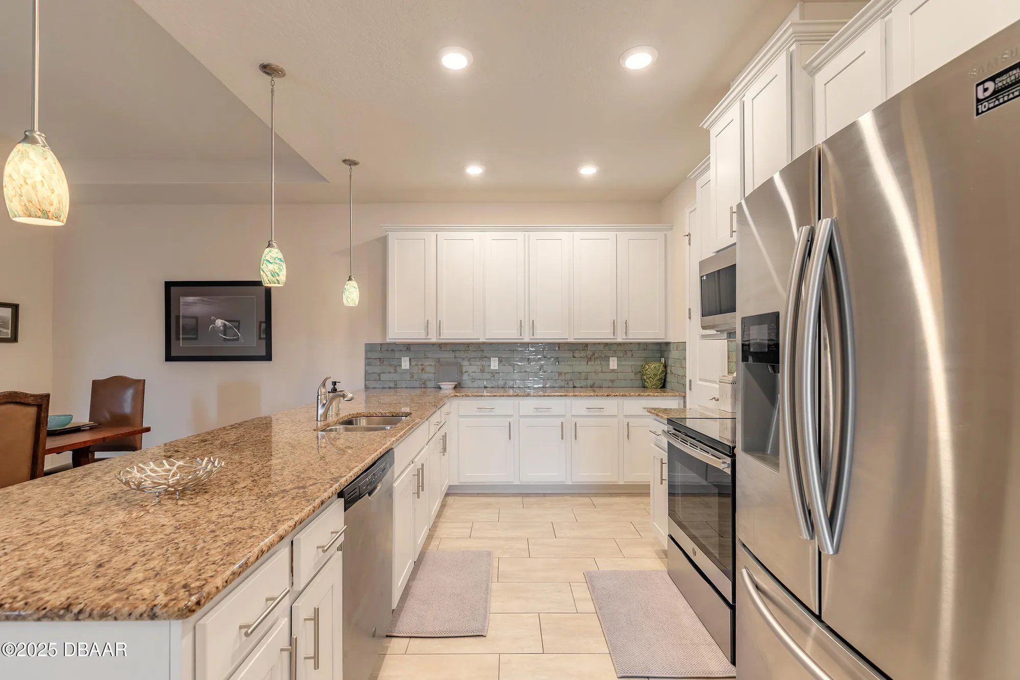 Property Slideshow image 15 of 42 | 3 hawk roost ct, Ormond Beach, FL, 32174