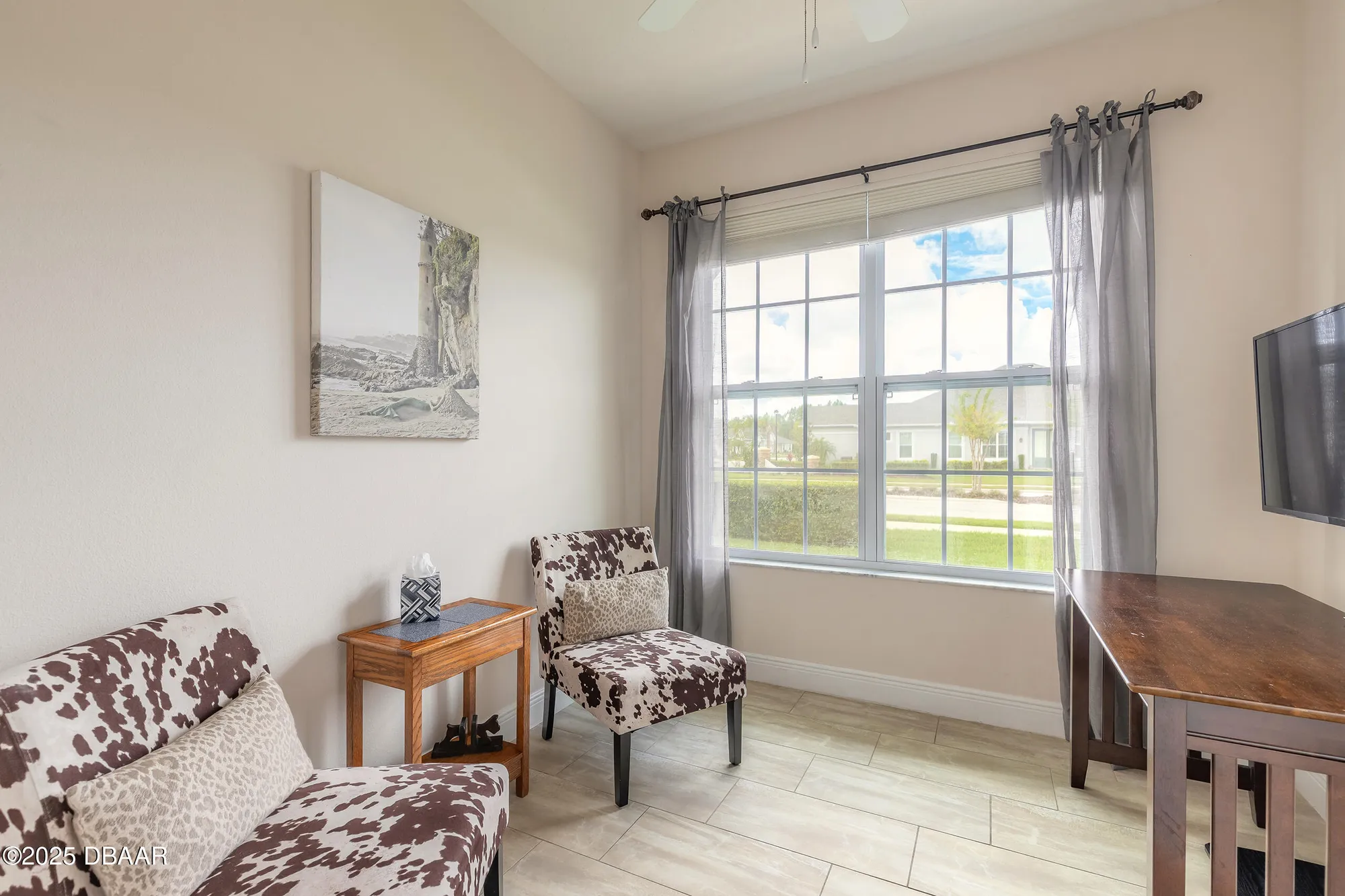 Property Slideshow image 17 of 42 | 3 hawk roost ct, Ormond Beach, FL, 32174