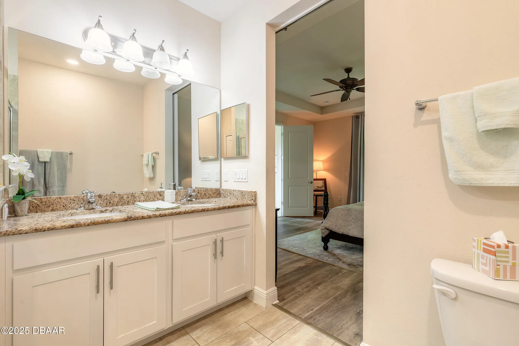 Property Slideshow image 23 of 42 | 3 hawk roost ct, Ormond Beach, FL, 32174