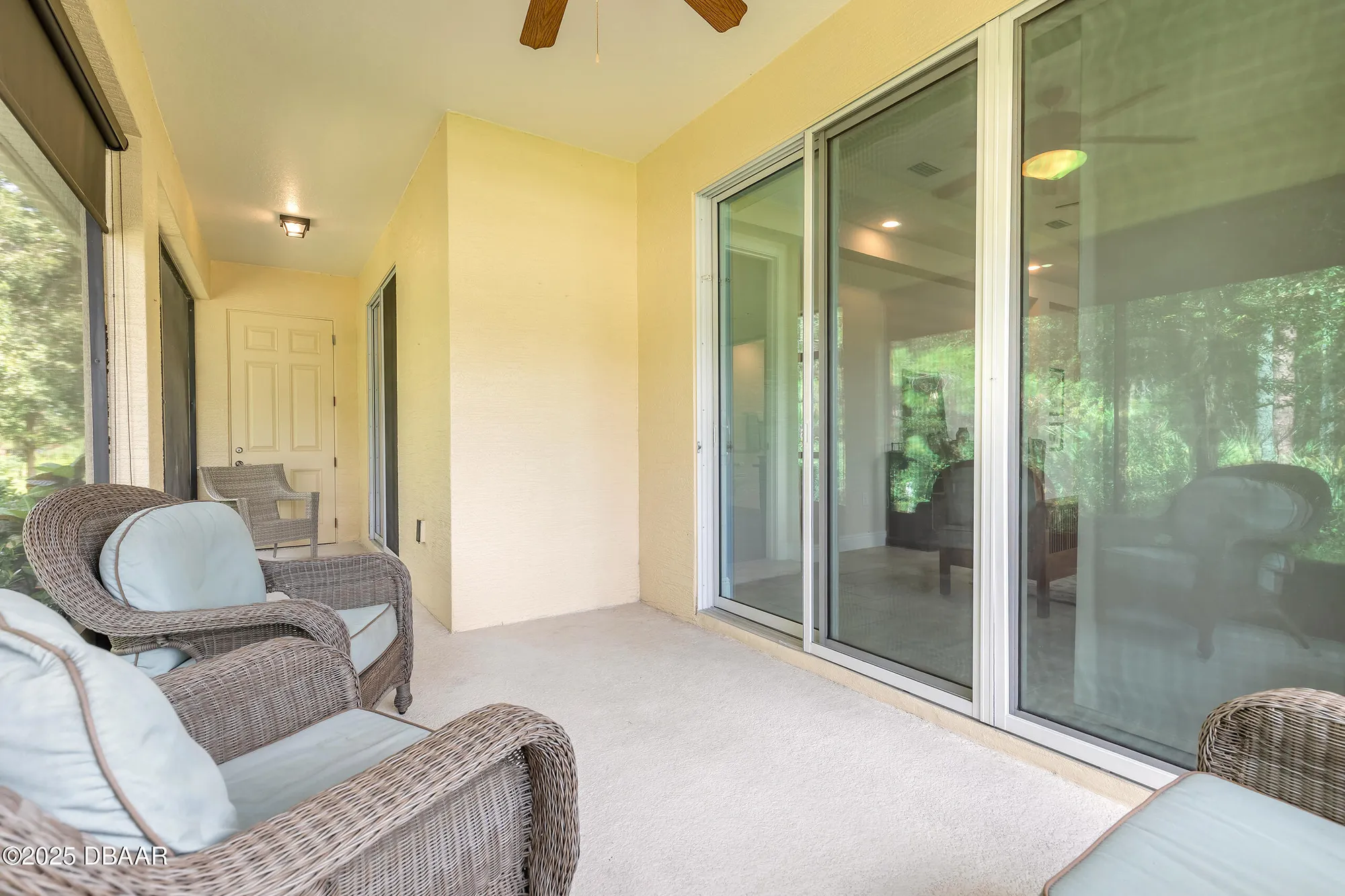 Property Slideshow image 30 of 42 | 3 hawk roost ct, Ormond Beach, FL, 32174