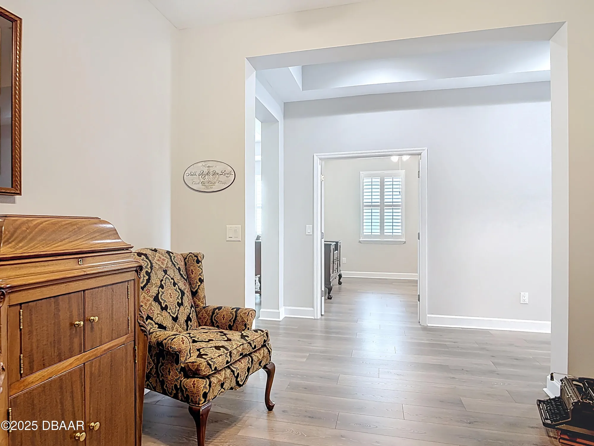 Property Slideshow image 5 of 64 | 324 low tide ln, Daytona Beach, FL, 32124