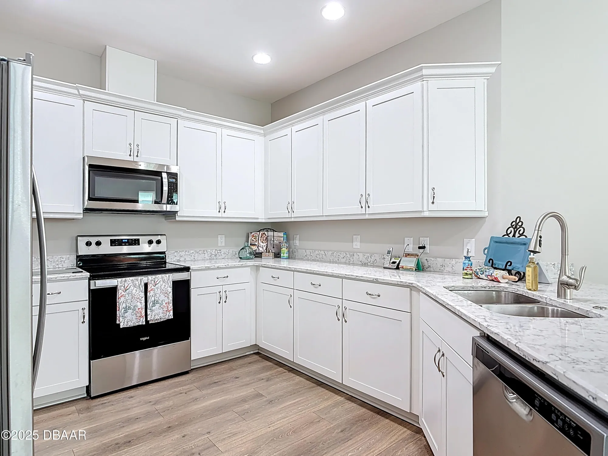 Property Slideshow image 6 of 64 | 324 low tide ln, Daytona Beach, FL, 32124