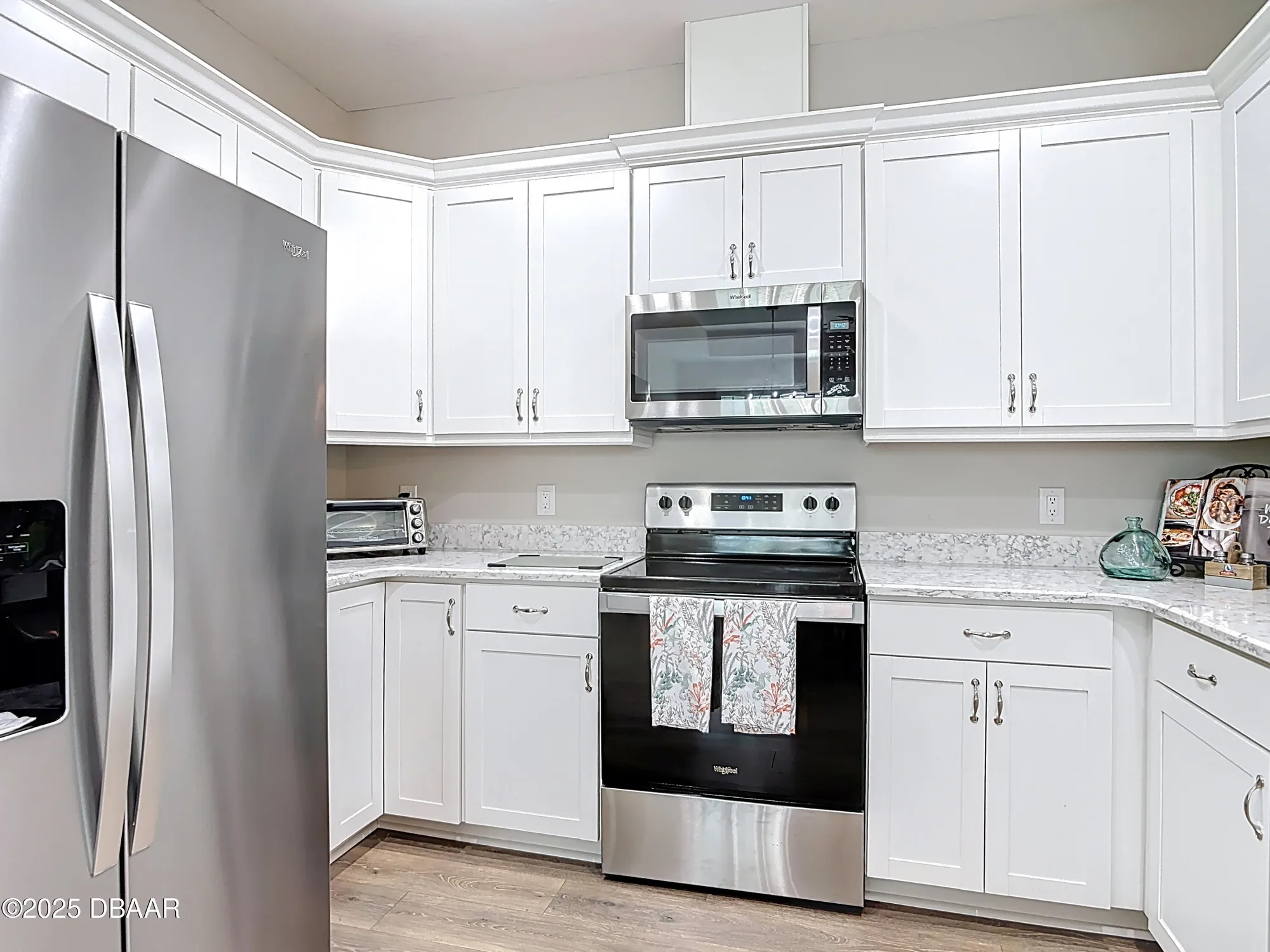 Property Slideshow image 7 of 64 | 324 low tide ln, Daytona Beach, FL, 32124