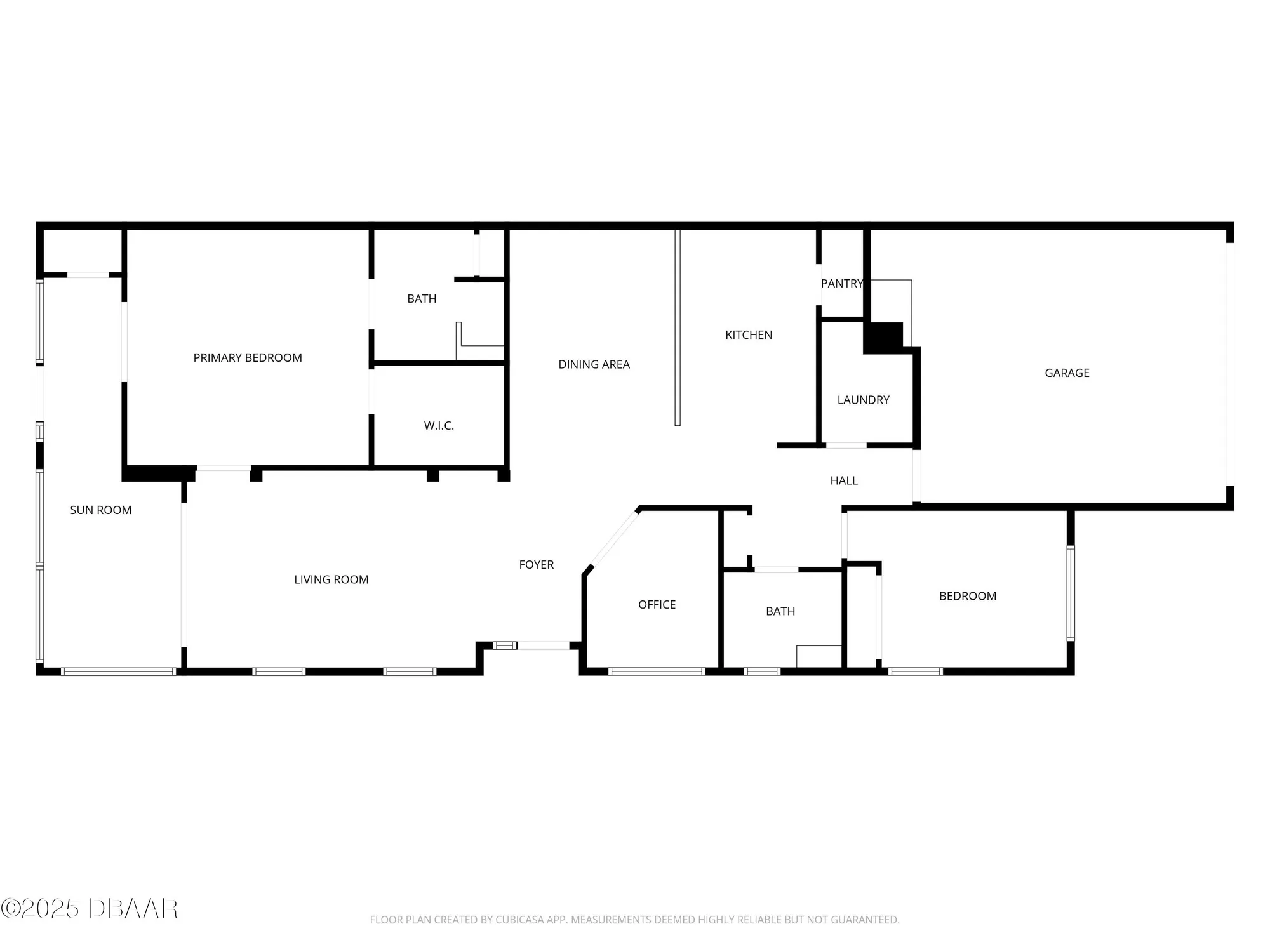Property Slideshow image 4 of 42 | 3 hawk roost ct, Ormond Beach, FL, 32174