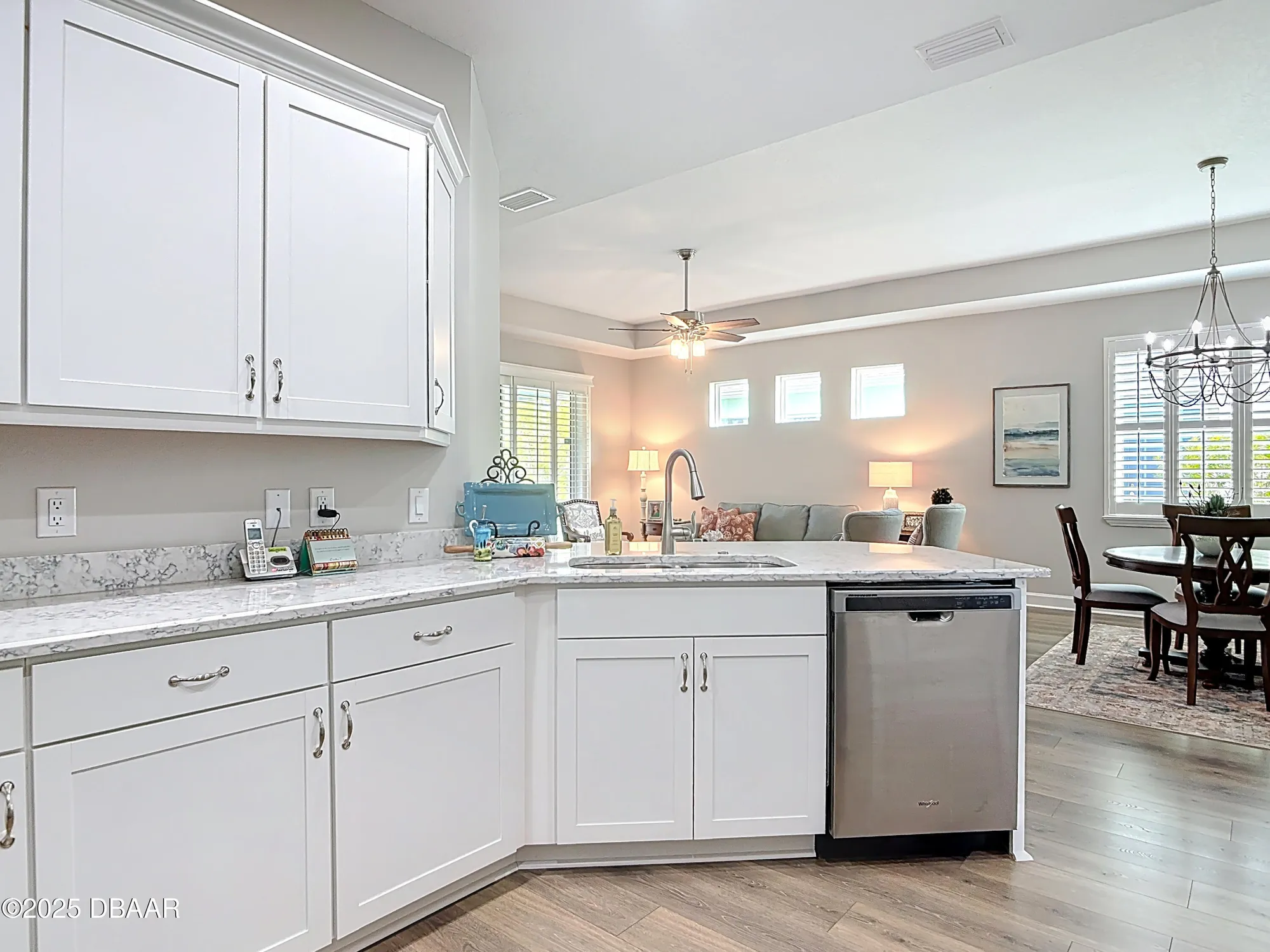 Property Slideshow image 8 of 64 | 324 low tide ln, Daytona Beach, FL, 32124