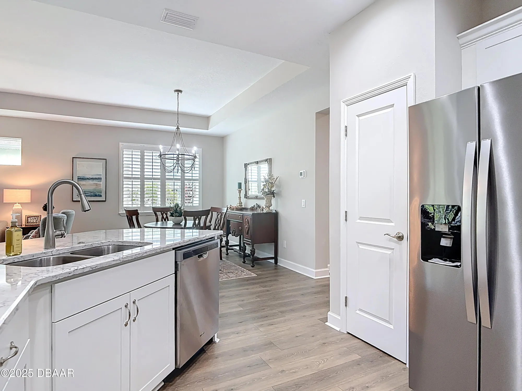 Property Slideshow image 9 of 64 | 324 low tide ln, Daytona Beach, FL, 32124