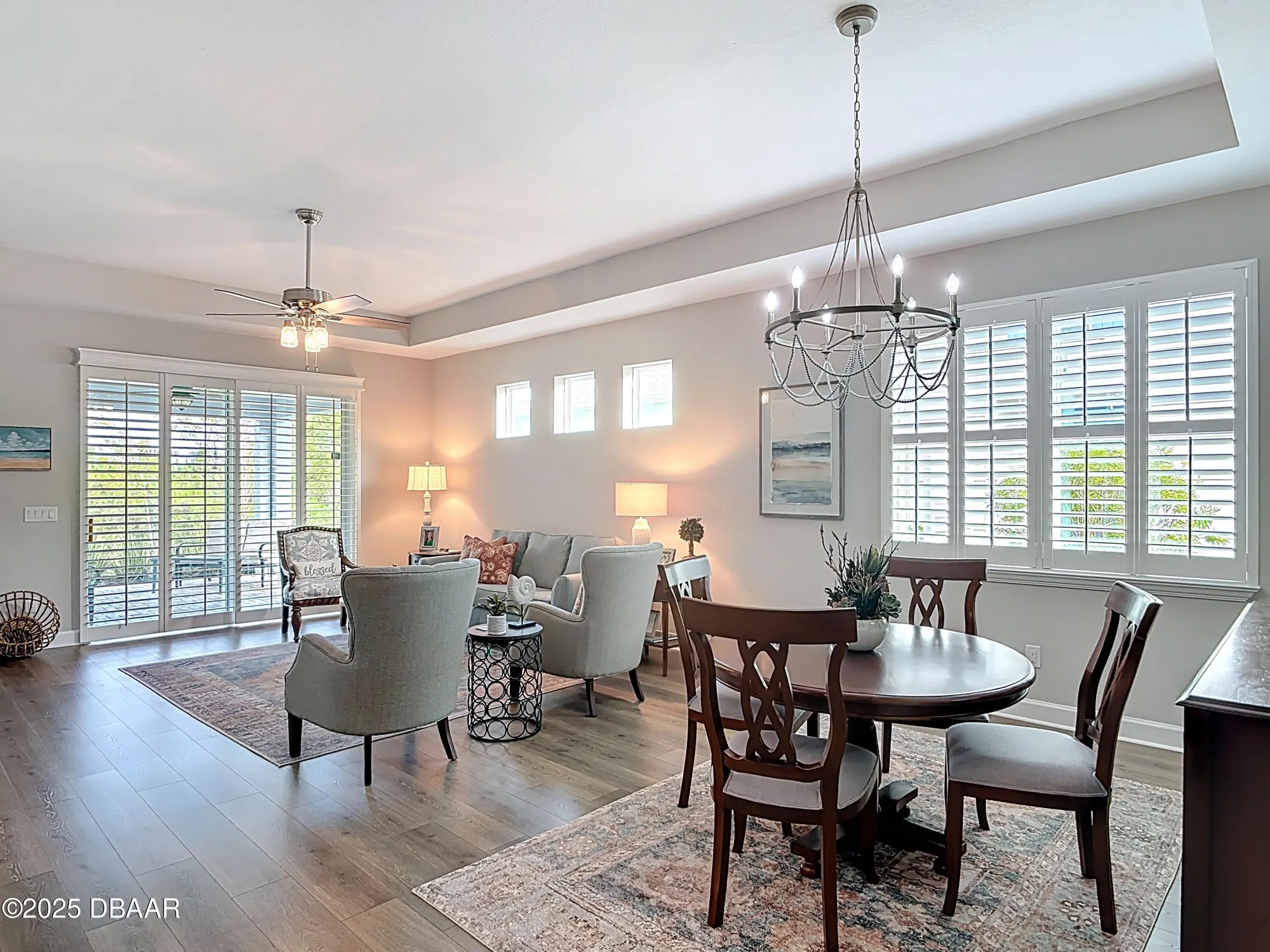 Property Slideshow image 11 of 64 | 324 low tide ln, Daytona Beach, FL, 32124