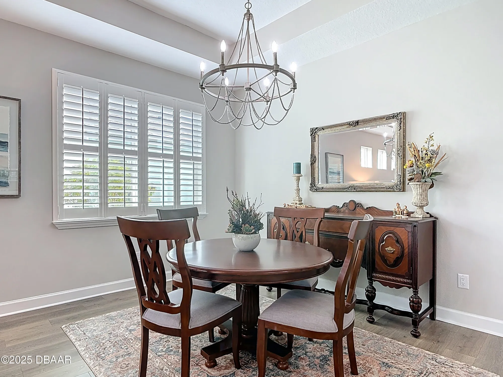 Property Slideshow image 12 of 64 | 324 low tide ln, Daytona Beach, FL, 32124