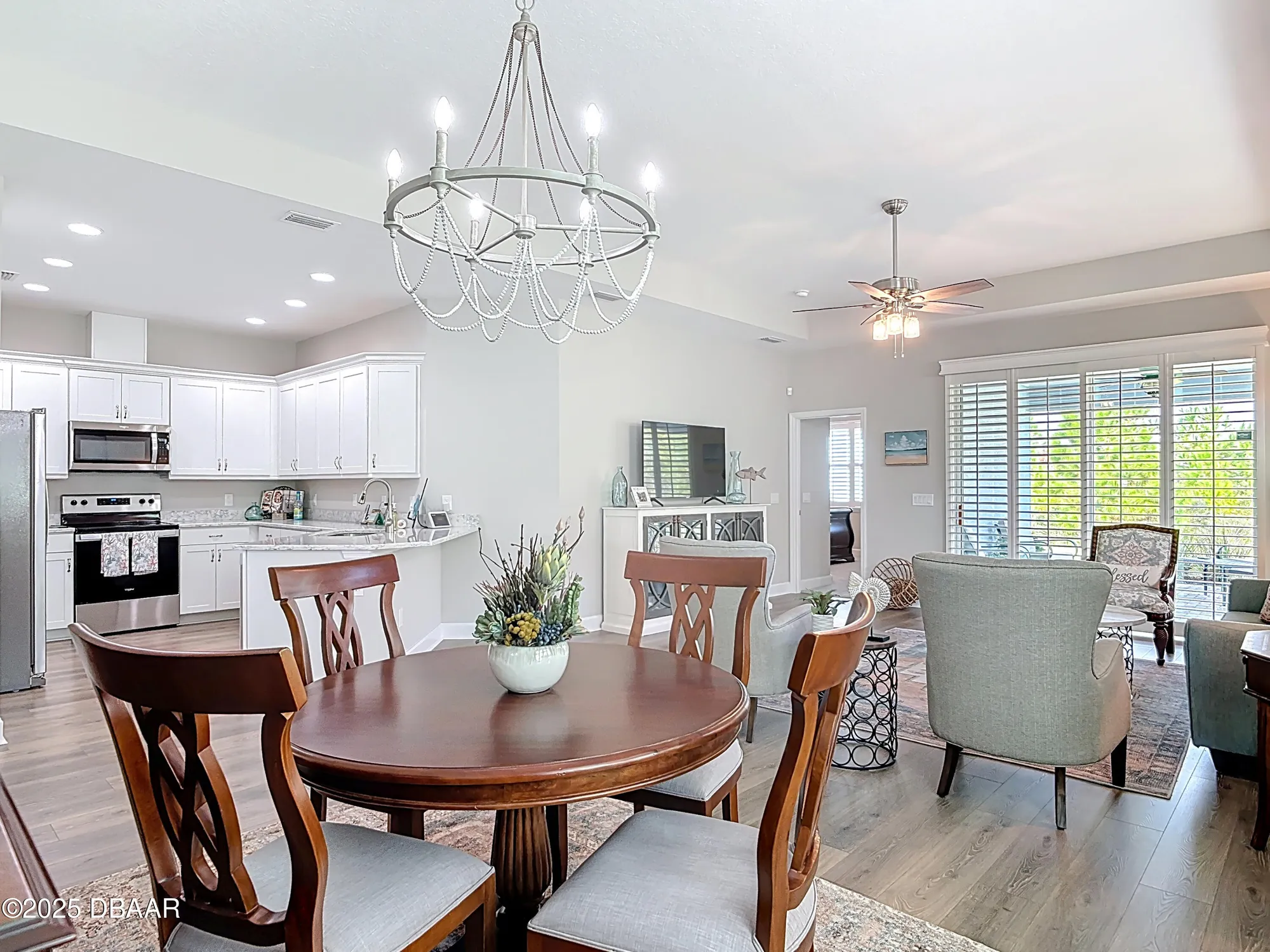 Property Slideshow image 13 of 64 | 324 low tide ln, Daytona Beach, FL, 32124