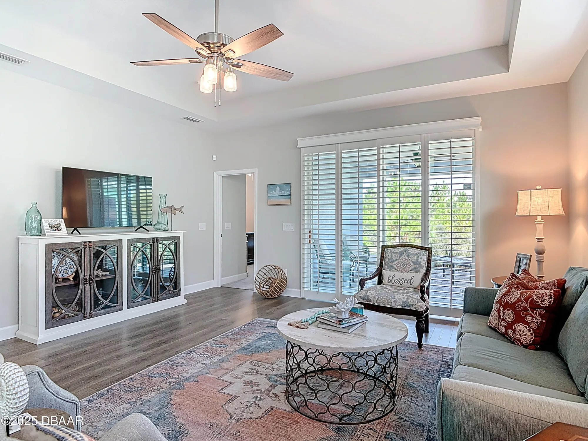 Property Slideshow image 14 of 64 | 324 low tide ln, Daytona Beach, FL, 32124