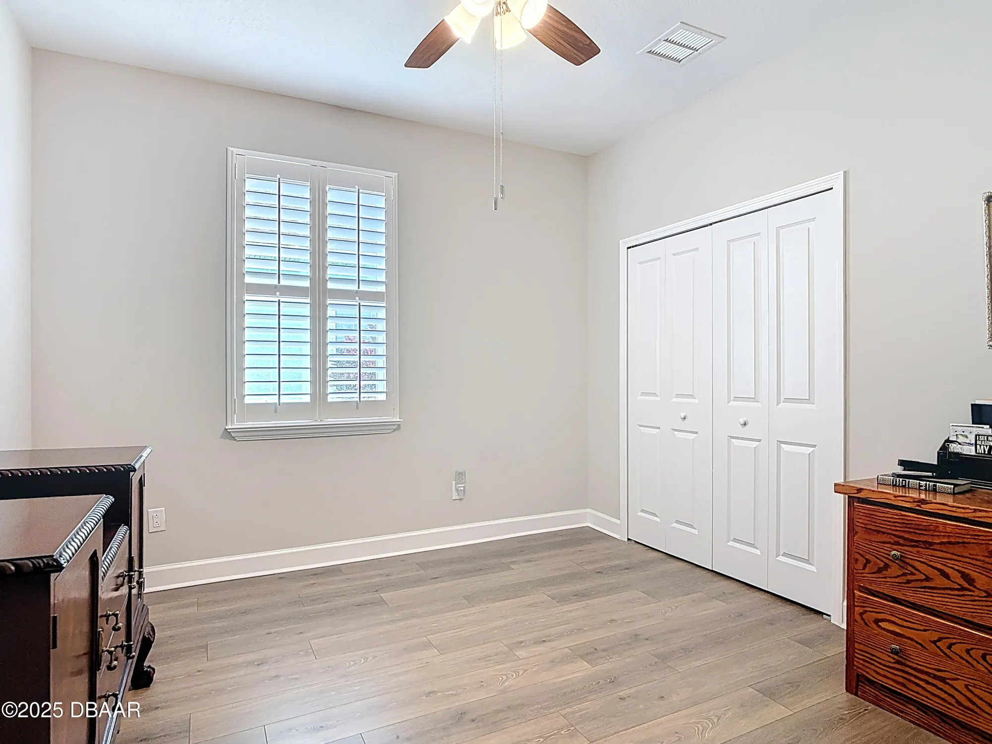Property Slideshow image 18 of 64 | 324 low tide ln, Daytona Beach, FL, 32124