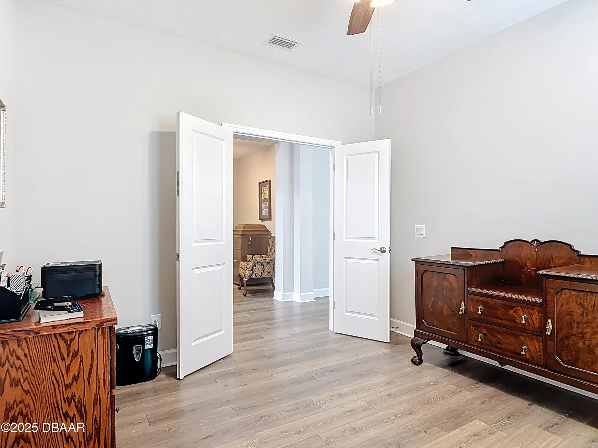 Property Slideshow image 19 of 64 | 324 low tide ln, Daytona Beach, FL, 32124