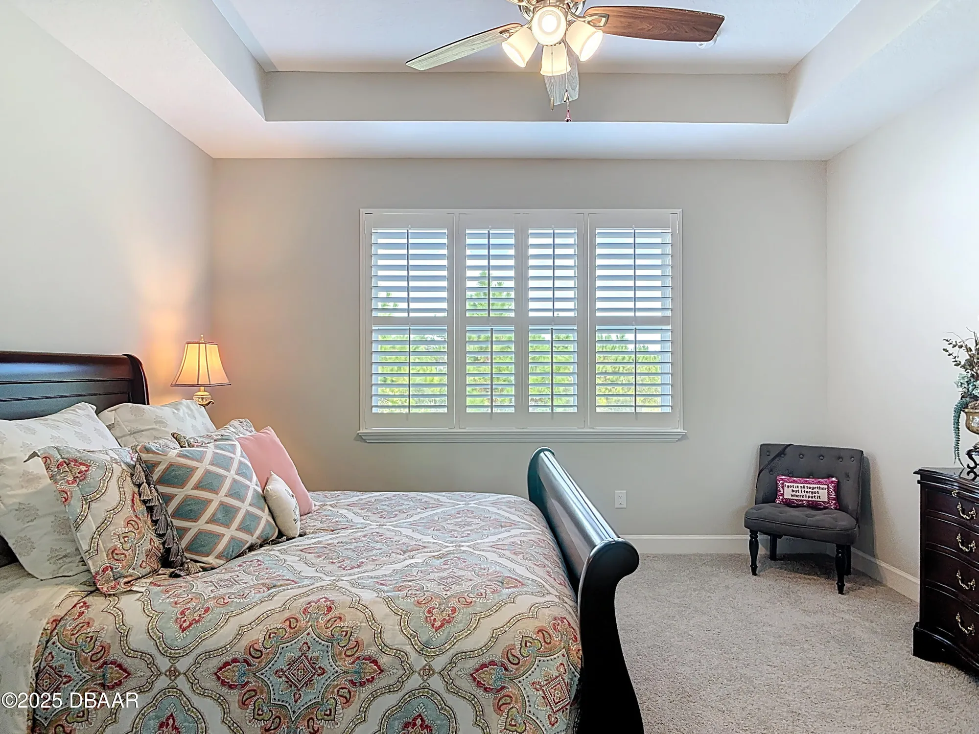 Property Slideshow image 20 of 64 | 324 low tide ln, Daytona Beach, FL, 32124