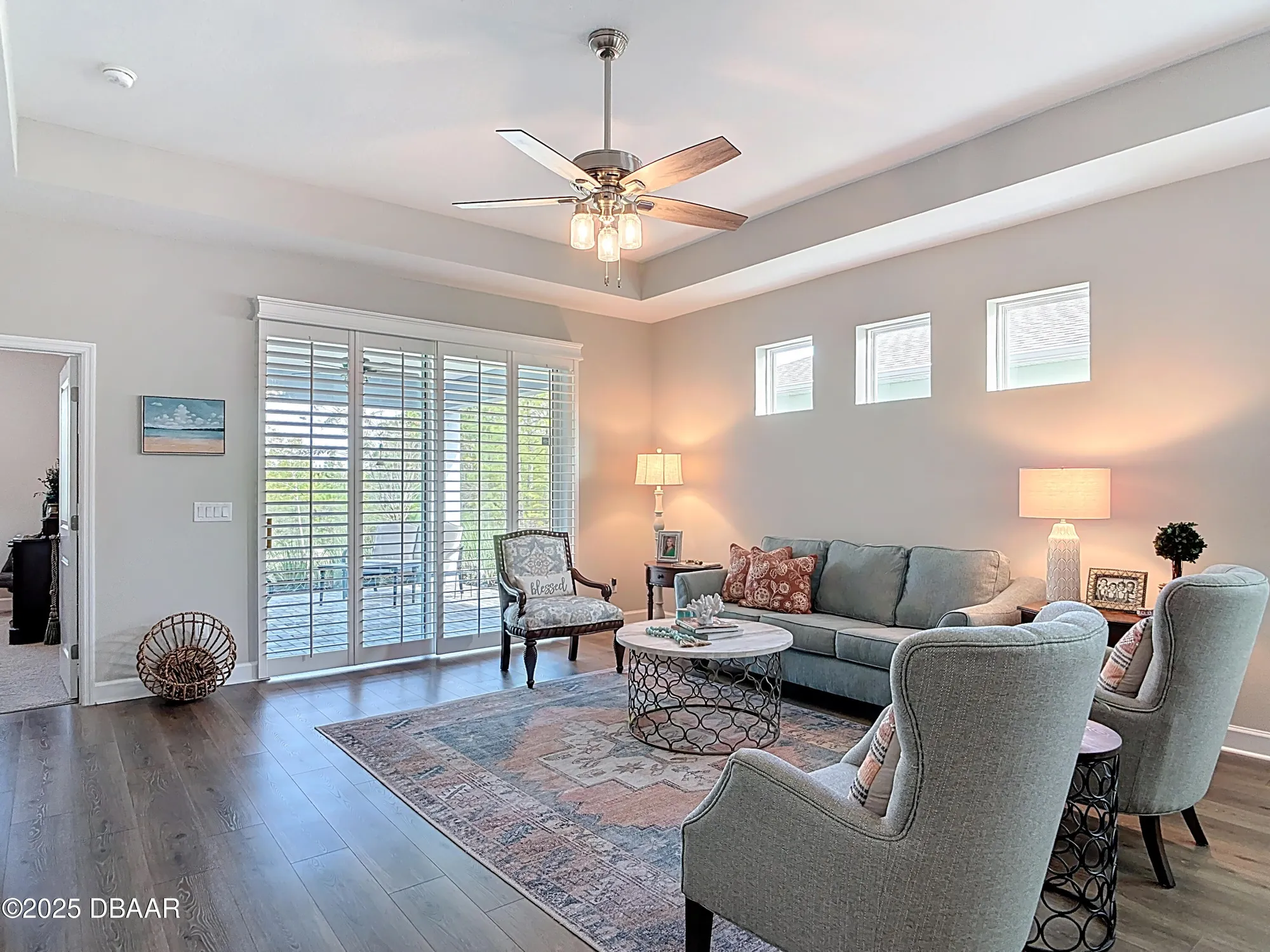 Property Slideshow image 15 of 64 | 324 low tide ln, Daytona Beach, FL, 32124