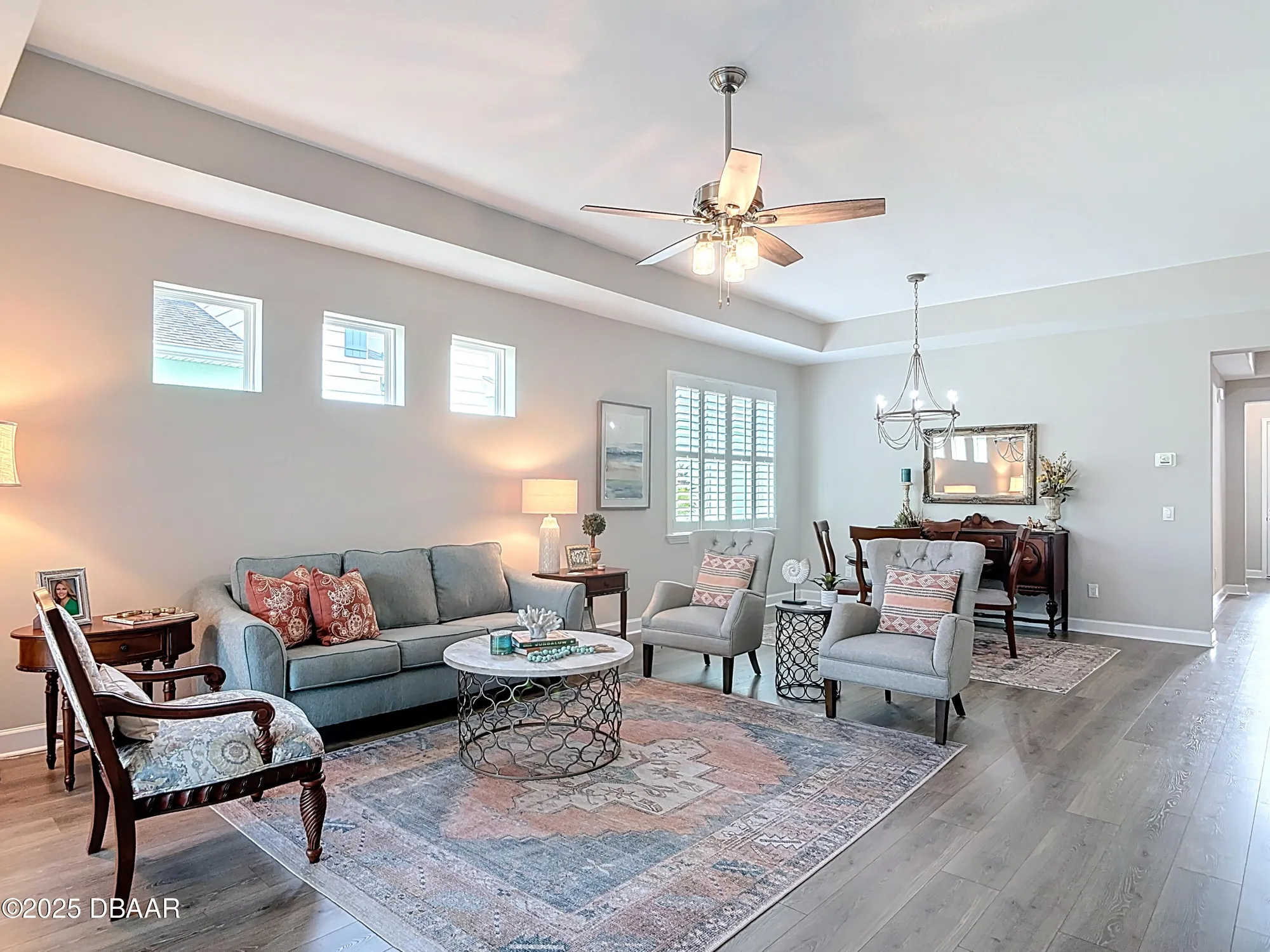 Property Slideshow image 16 of 64 | 324 low tide ln, Daytona Beach, FL, 32124