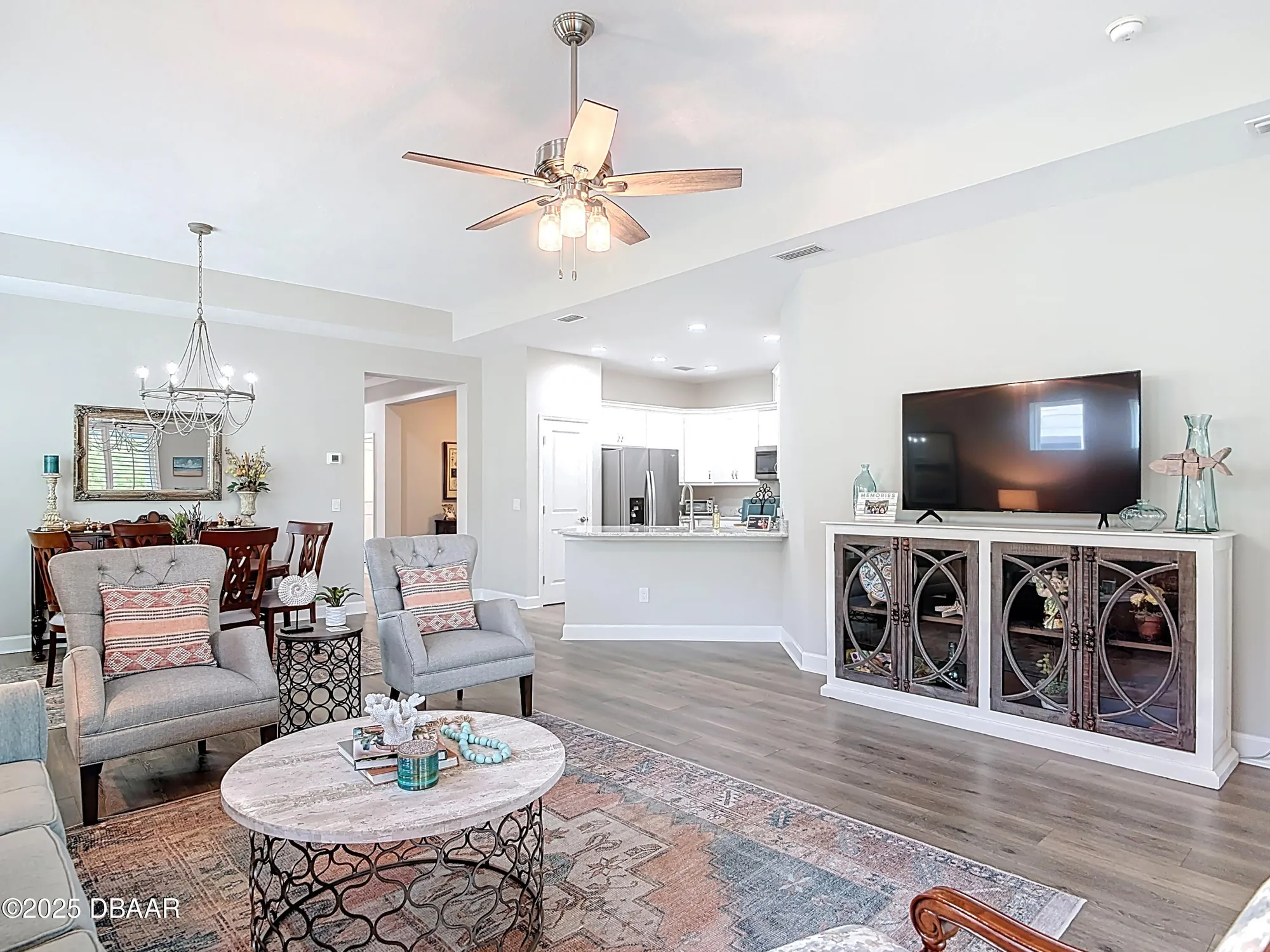 Property Slideshow image 17 of 64 | 324 low tide ln, Daytona Beach, FL, 32124