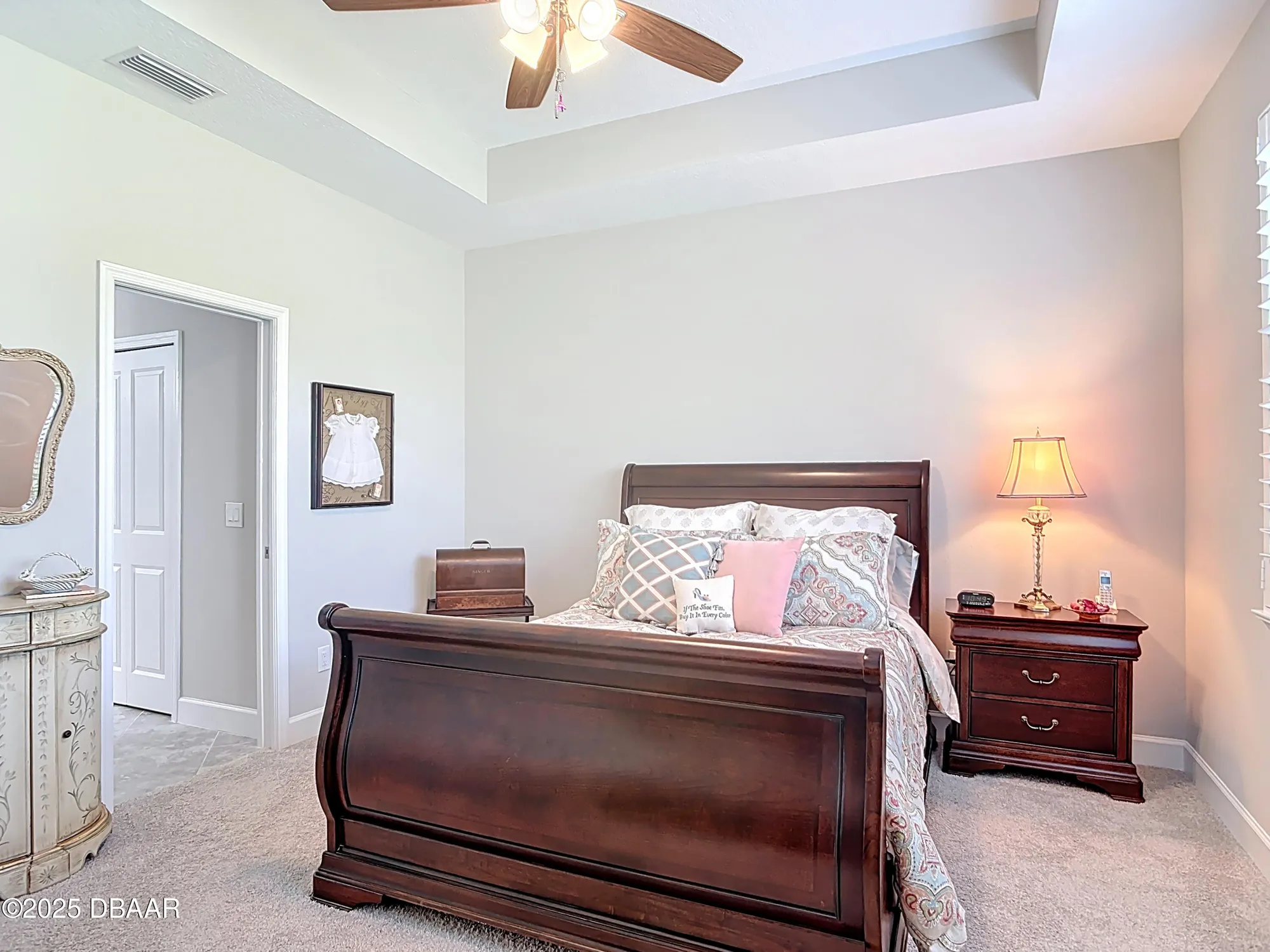 Property Slideshow image 21 of 64 | 324 low tide ln, Daytona Beach, FL, 32124