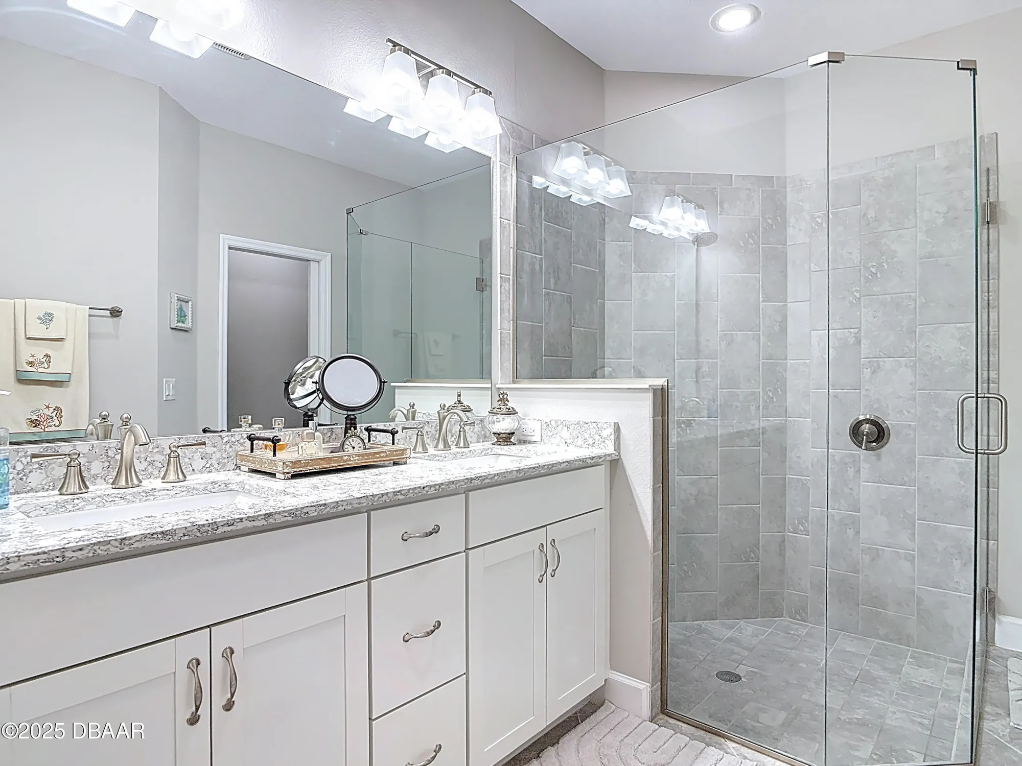 Property Slideshow image 22 of 64 | 324 low tide ln, Daytona Beach, FL, 32124