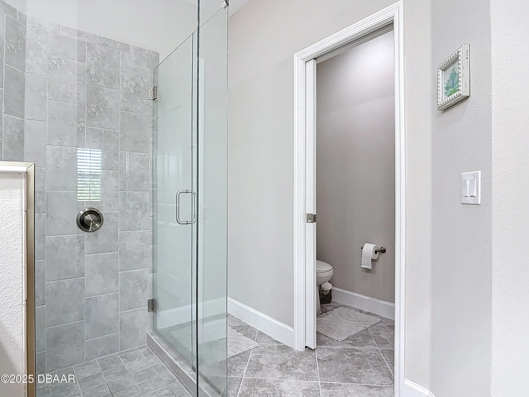 Property Slideshow image 23 of 64 | 324 low tide ln, Daytona Beach, FL, 32124