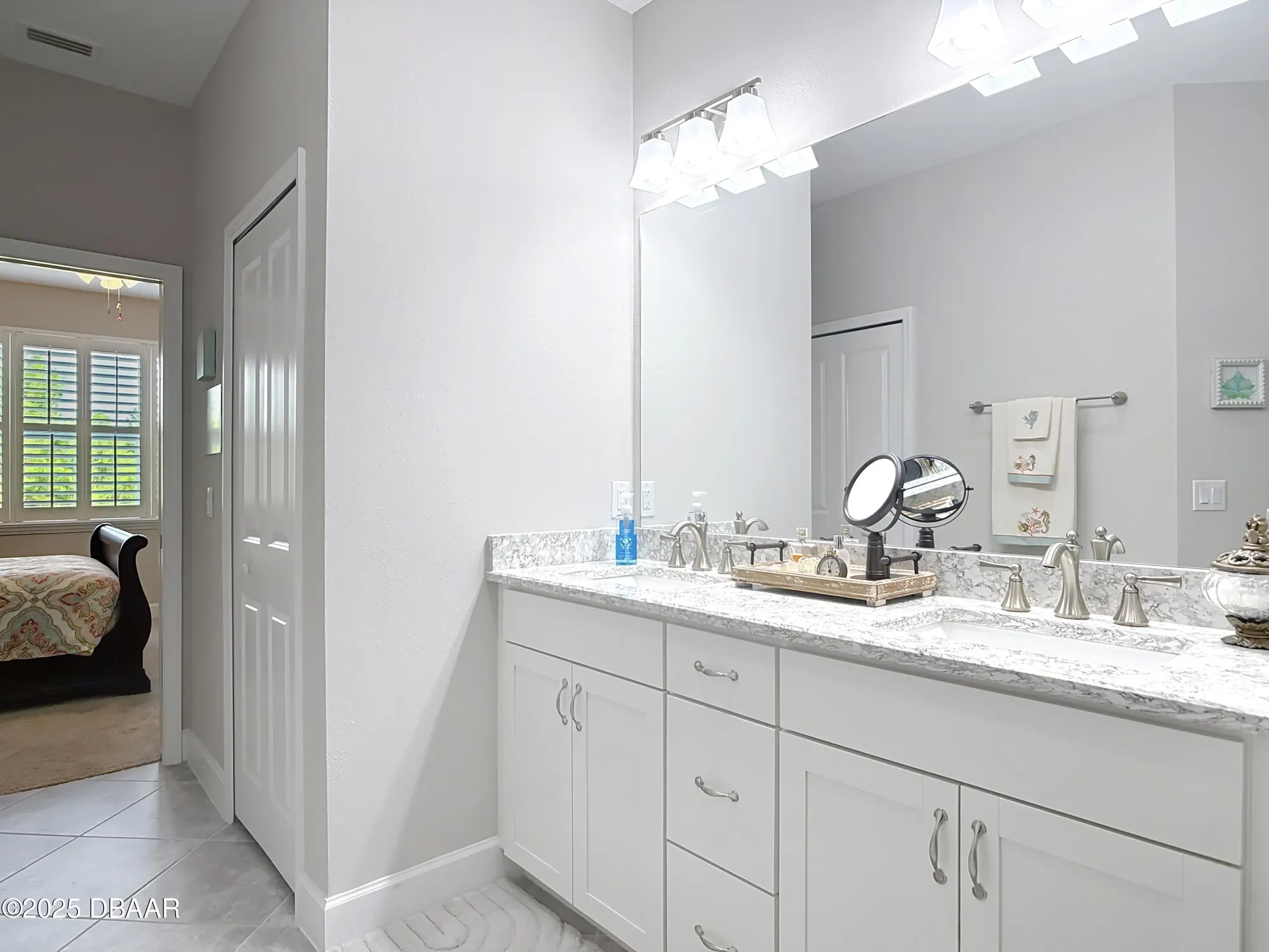 Property Slideshow image 24 of 64 | 324 low tide ln, Daytona Beach, FL, 32124