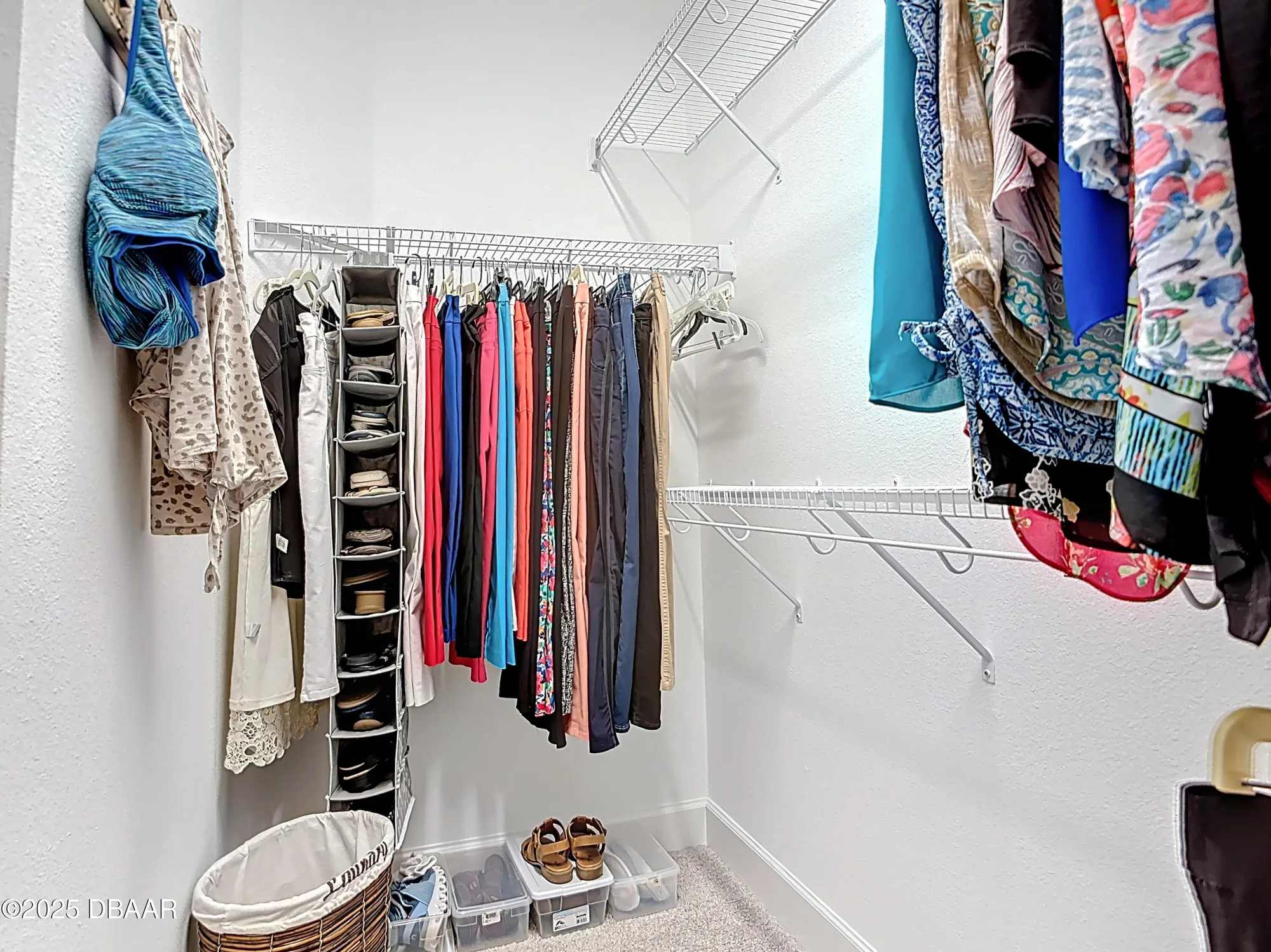 Property Slideshow image 25 of 64 | 324 low tide ln, Daytona Beach, FL, 32124