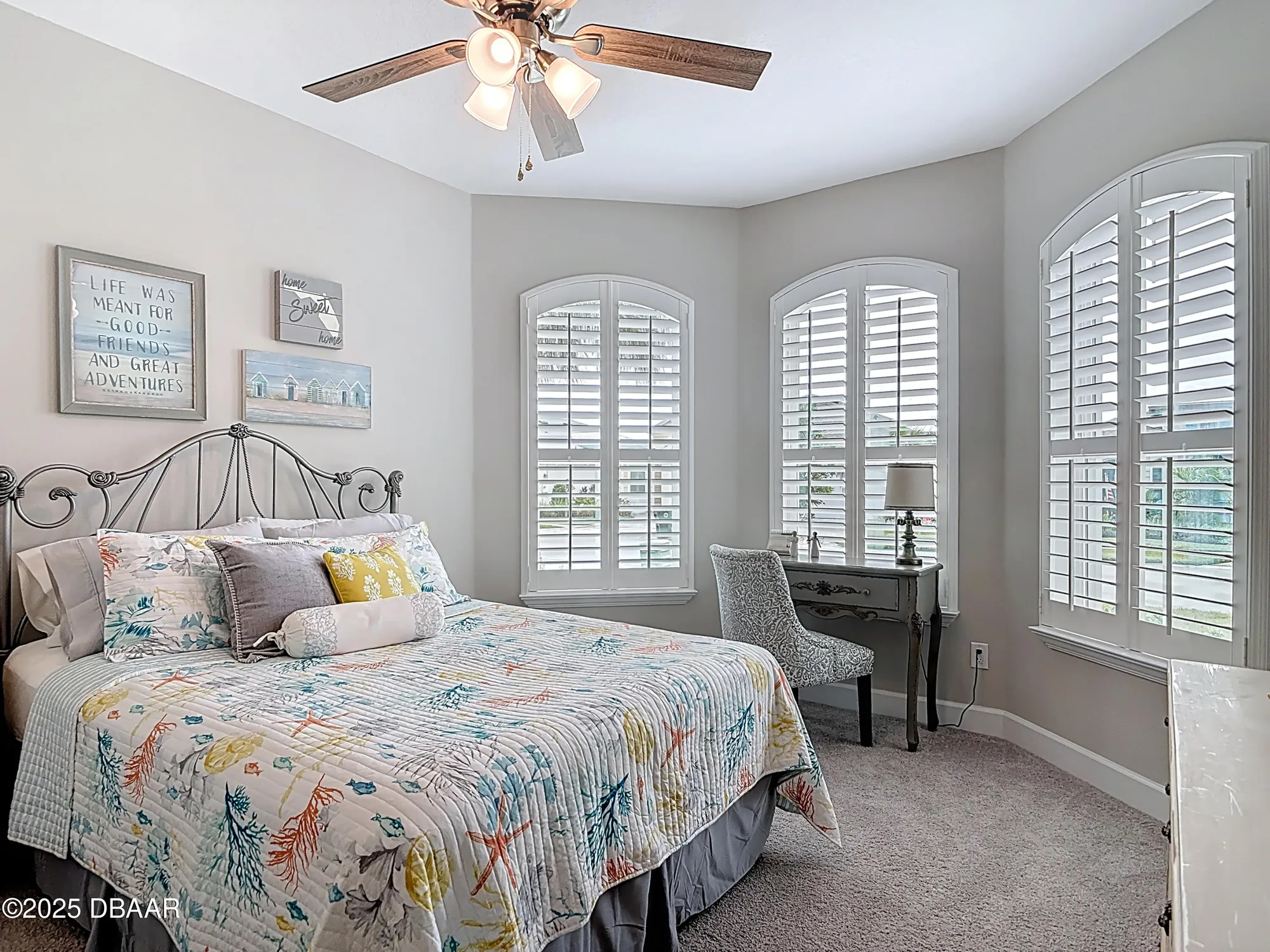 Property Slideshow image 26 of 64 | 324 low tide ln, Daytona Beach, FL, 32124