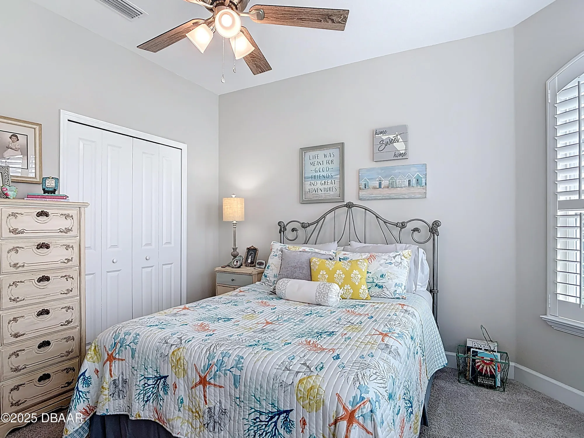 Property Slideshow image 27 of 64 | 324 low tide ln, Daytona Beach, FL, 32124