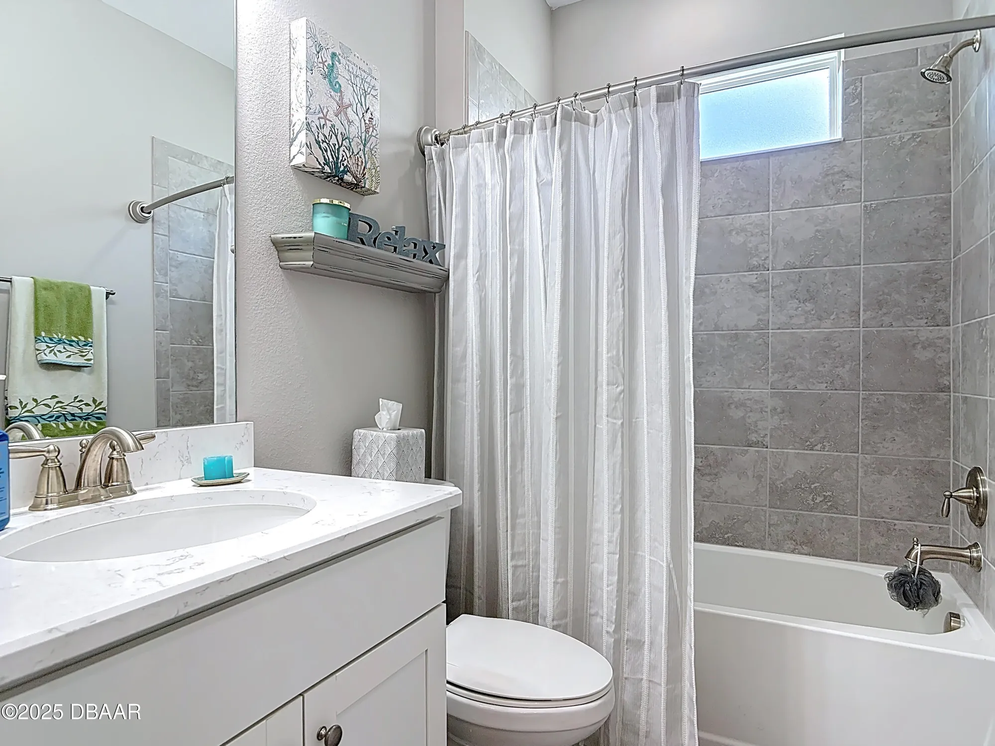 Property Slideshow image 28 of 64 | 324 low tide ln, Daytona Beach, FL, 32124