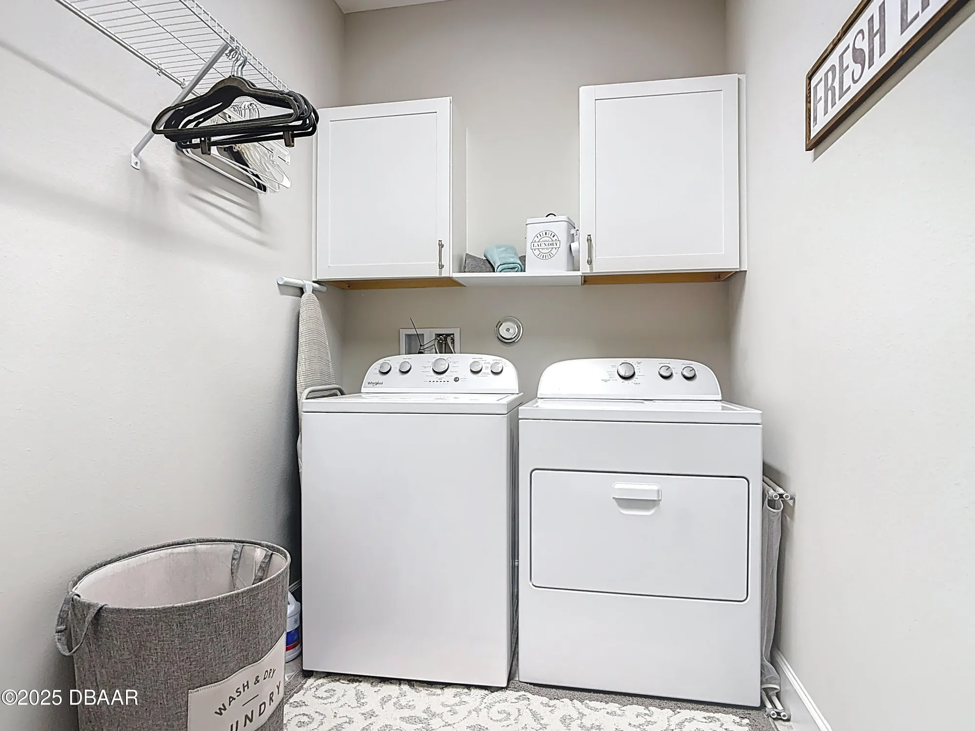 Property Slideshow image 29 of 64 | 324 low tide ln, Daytona Beach, FL, 32124