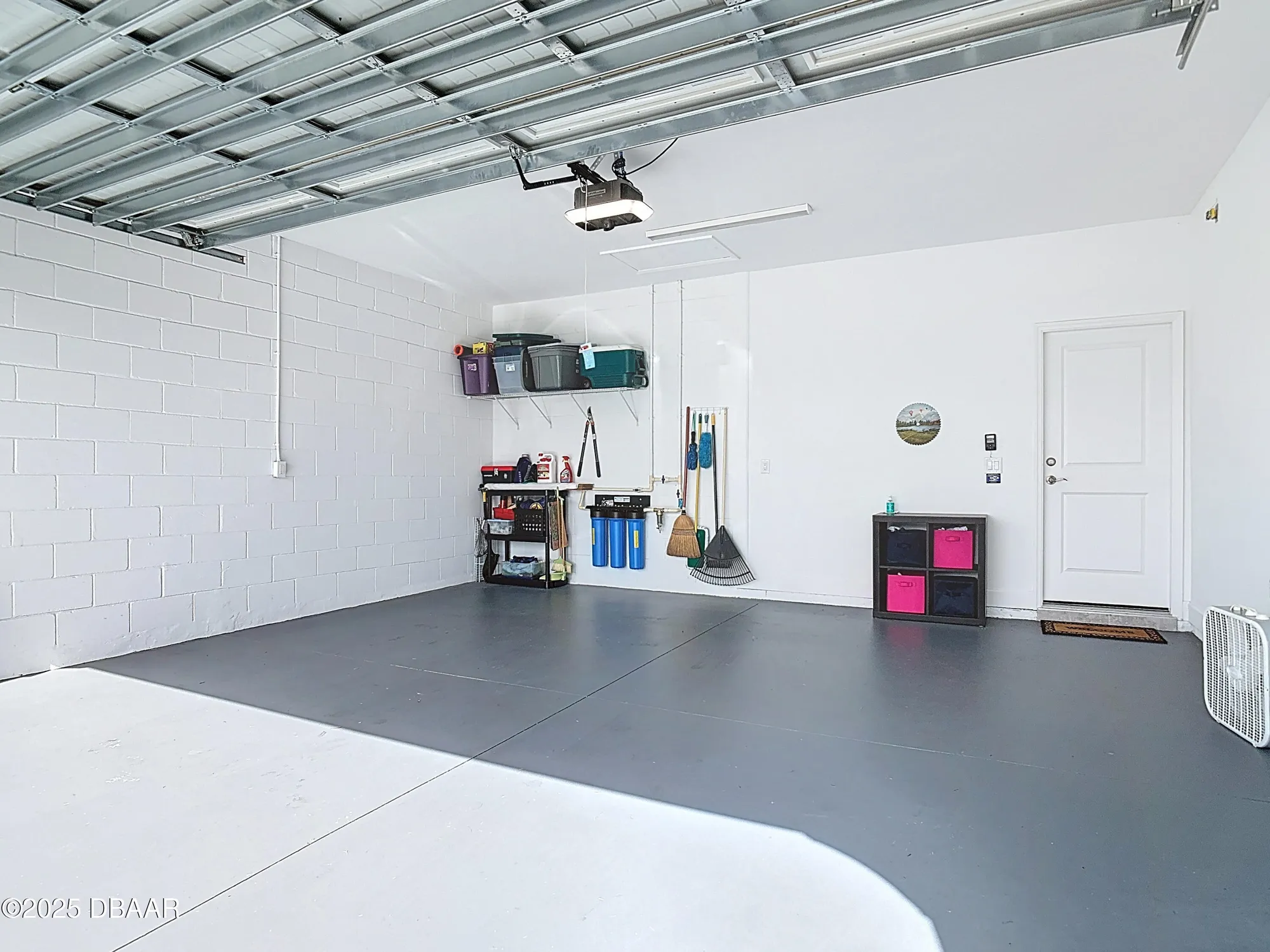 Property Slideshow image 30 of 64 | 324 low tide ln, Daytona Beach, FL, 32124