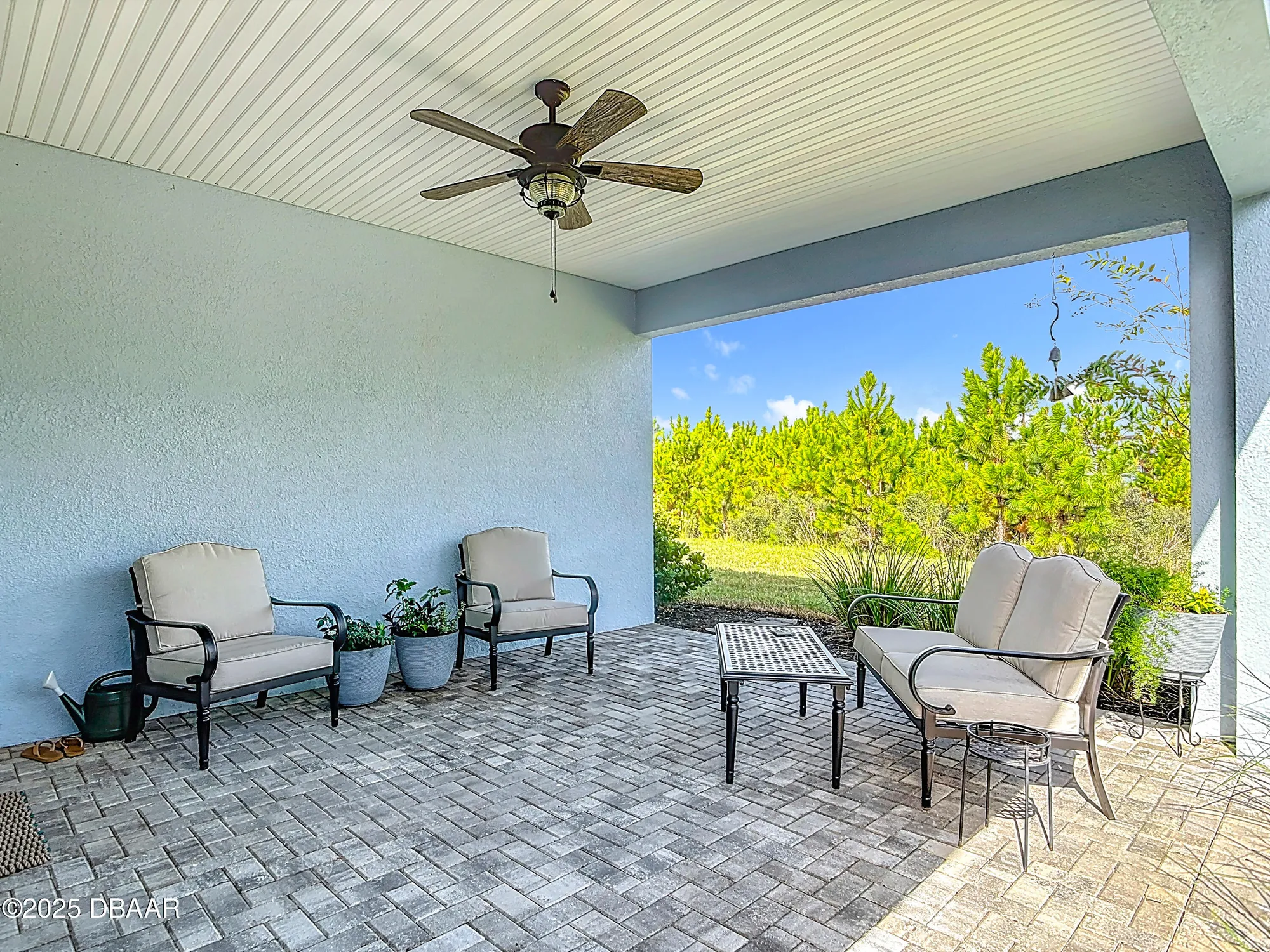Property Slideshow image 31 of 64 | 324 low tide ln, Daytona Beach, FL, 32124